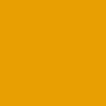 25 Golden Yellow