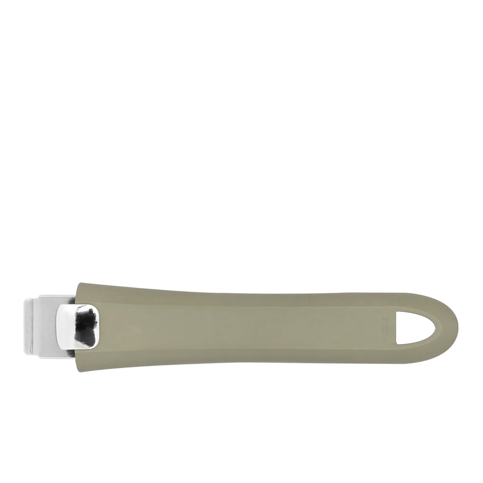 Mutine Removable Handle