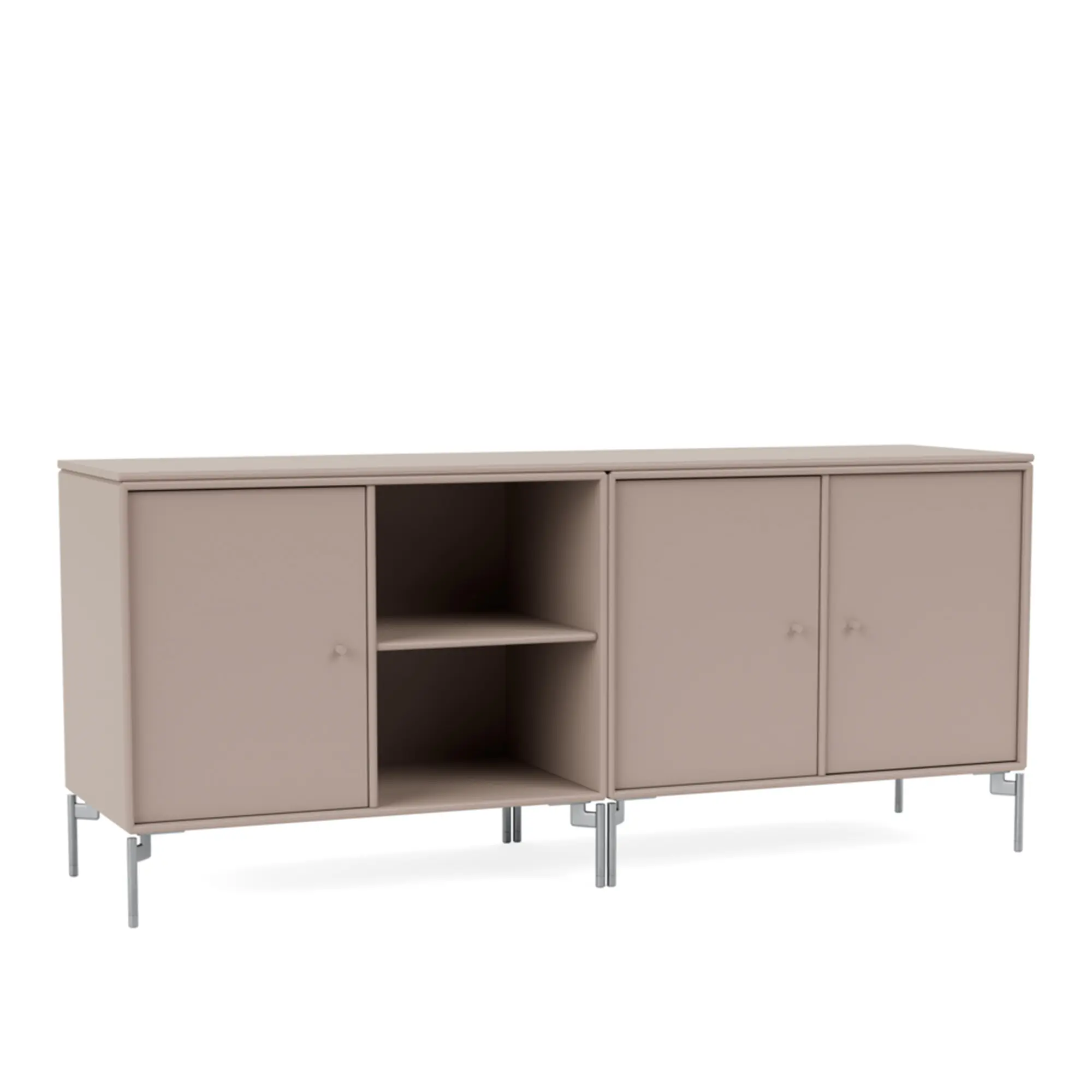 Montana Selection Save skjenk ben