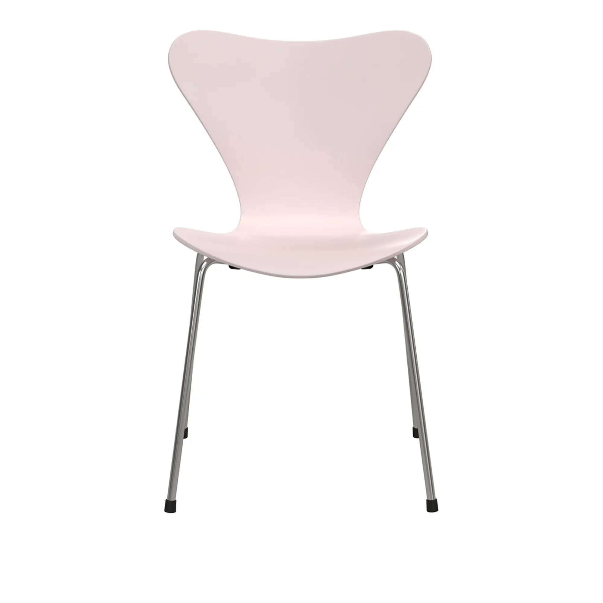 product 10624325r