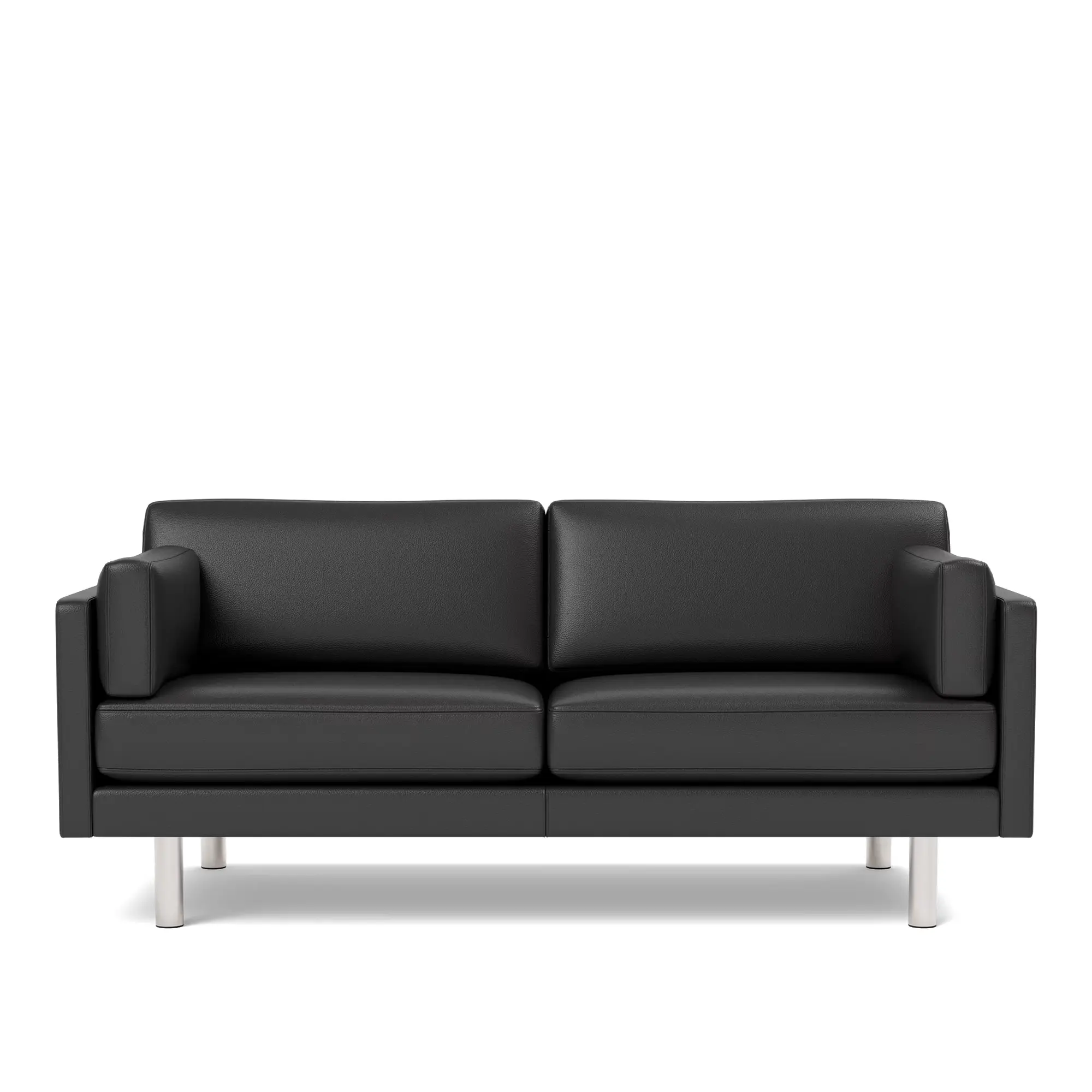 EJ220 2052 2,5-seters sofa