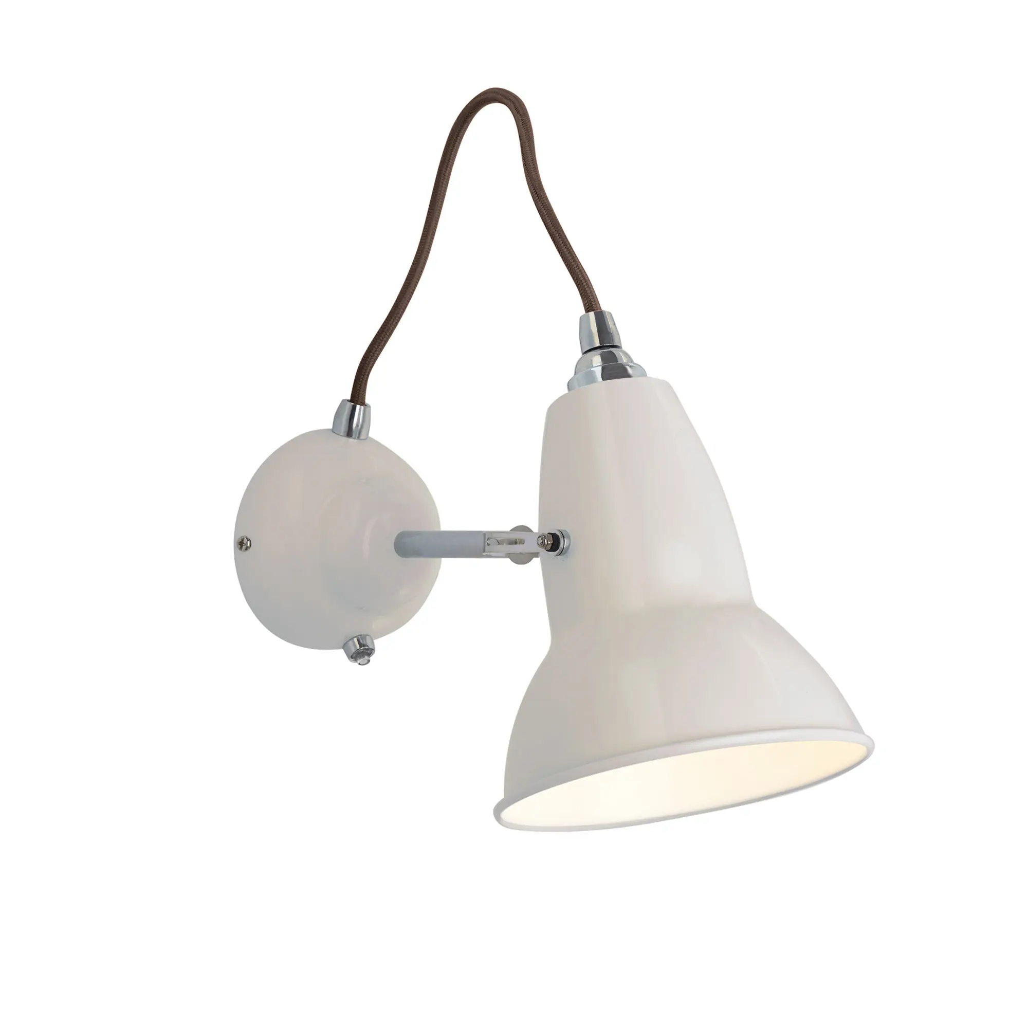 Original 1227 Wall Lamp