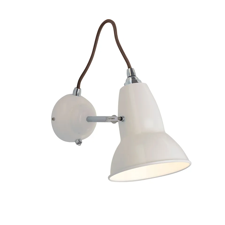 Original 1227 Wall Lamp
