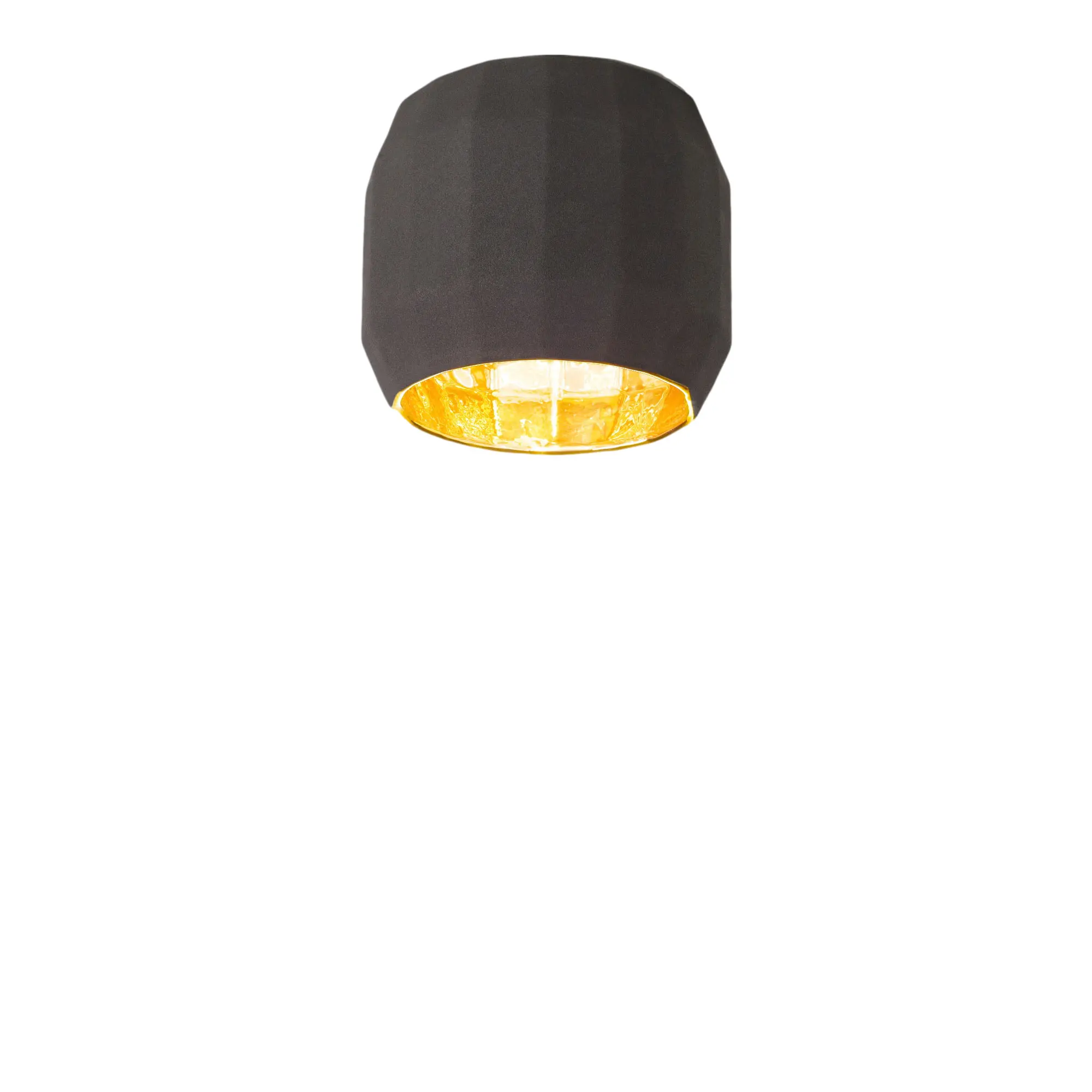 Scotch Club C - Ceiling Lamp