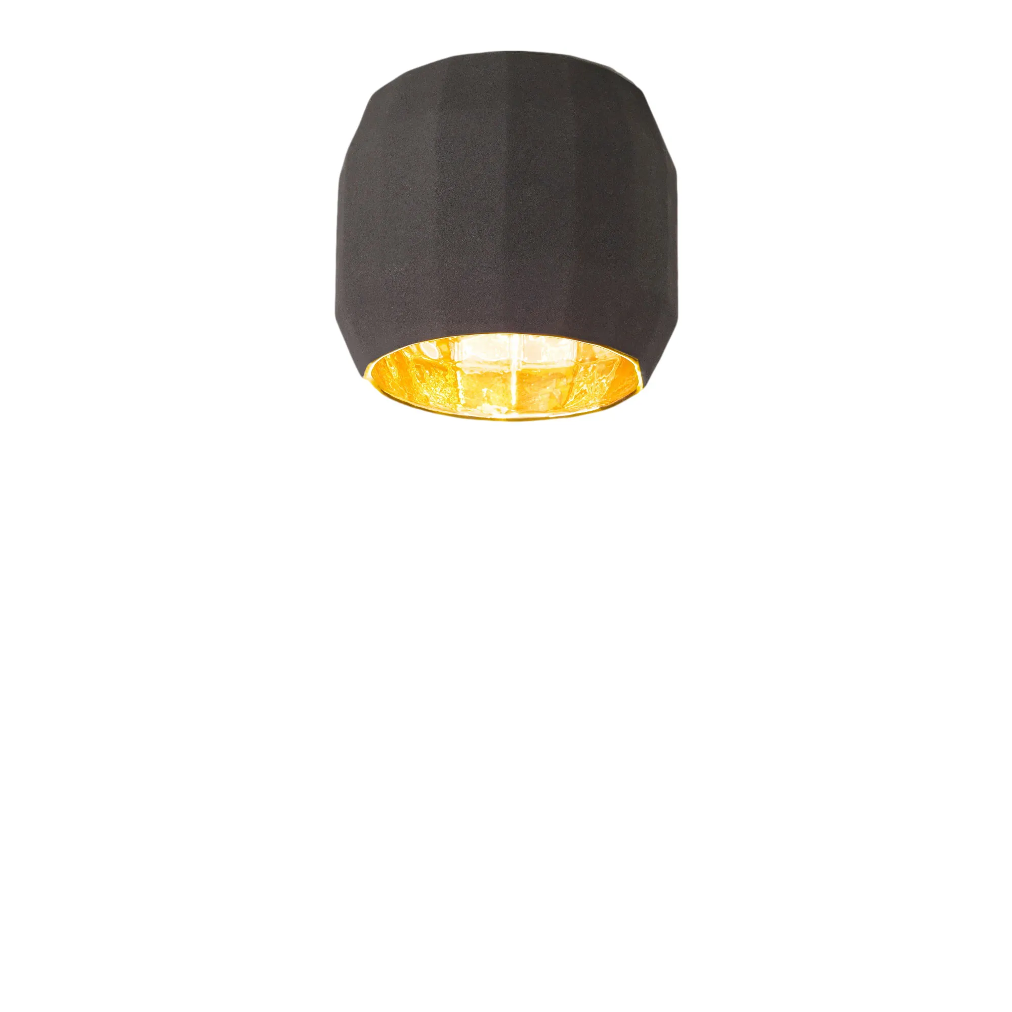 Scotch Club C - Ceiling Lamp
