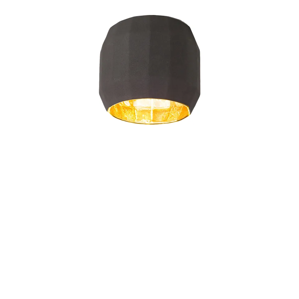 Scotch Club C - Ceiling Lamp