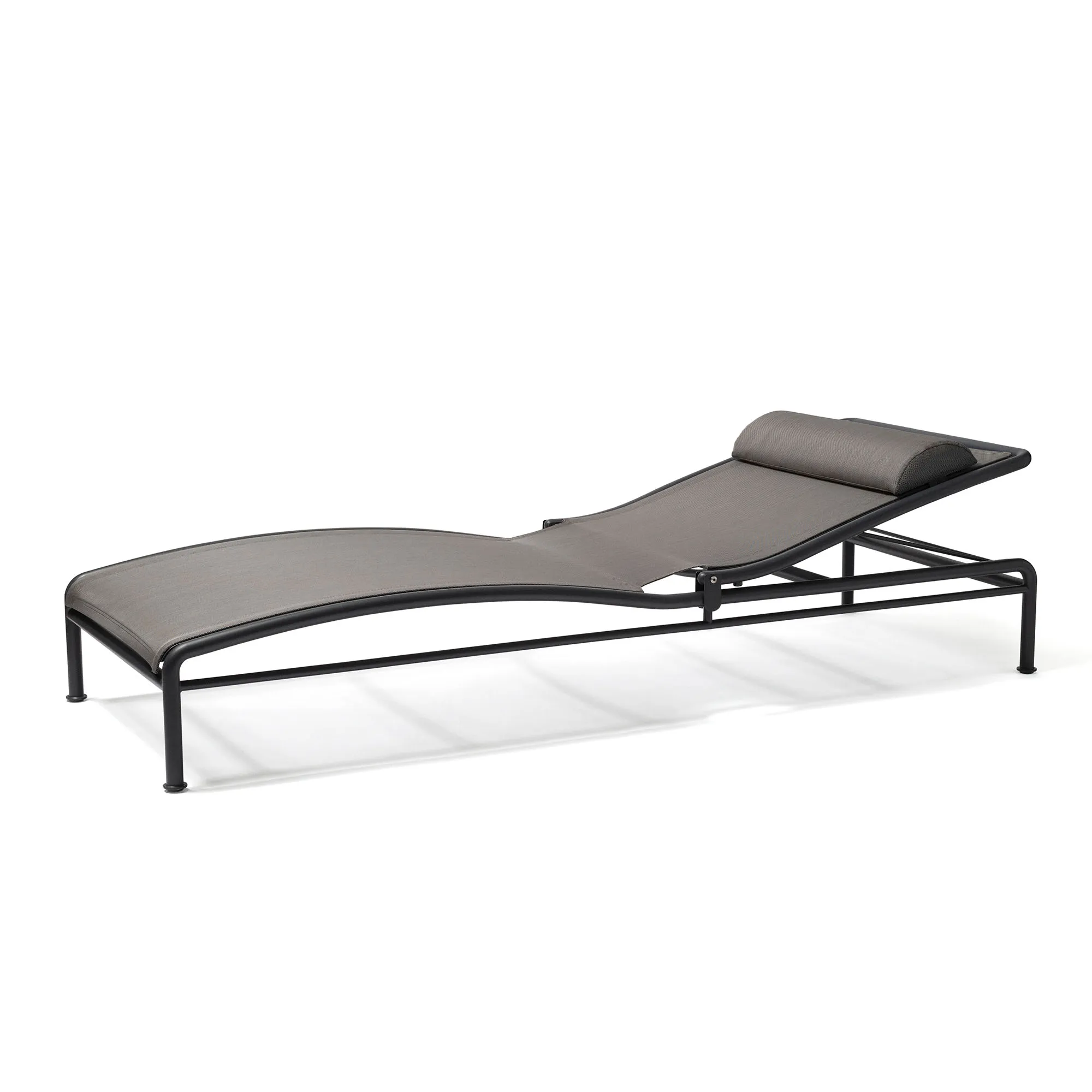 Arholma Sun Lounger
