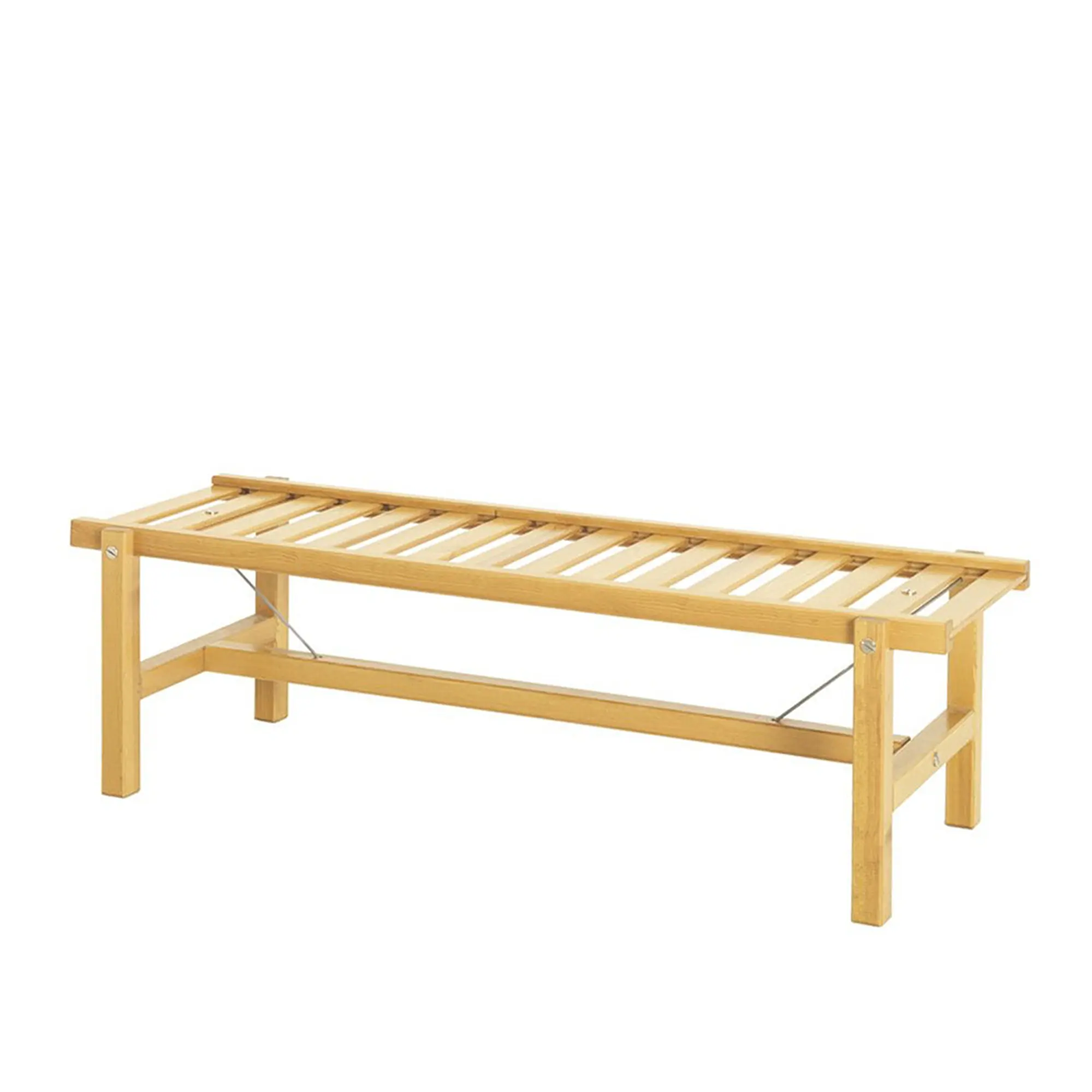 Bänk