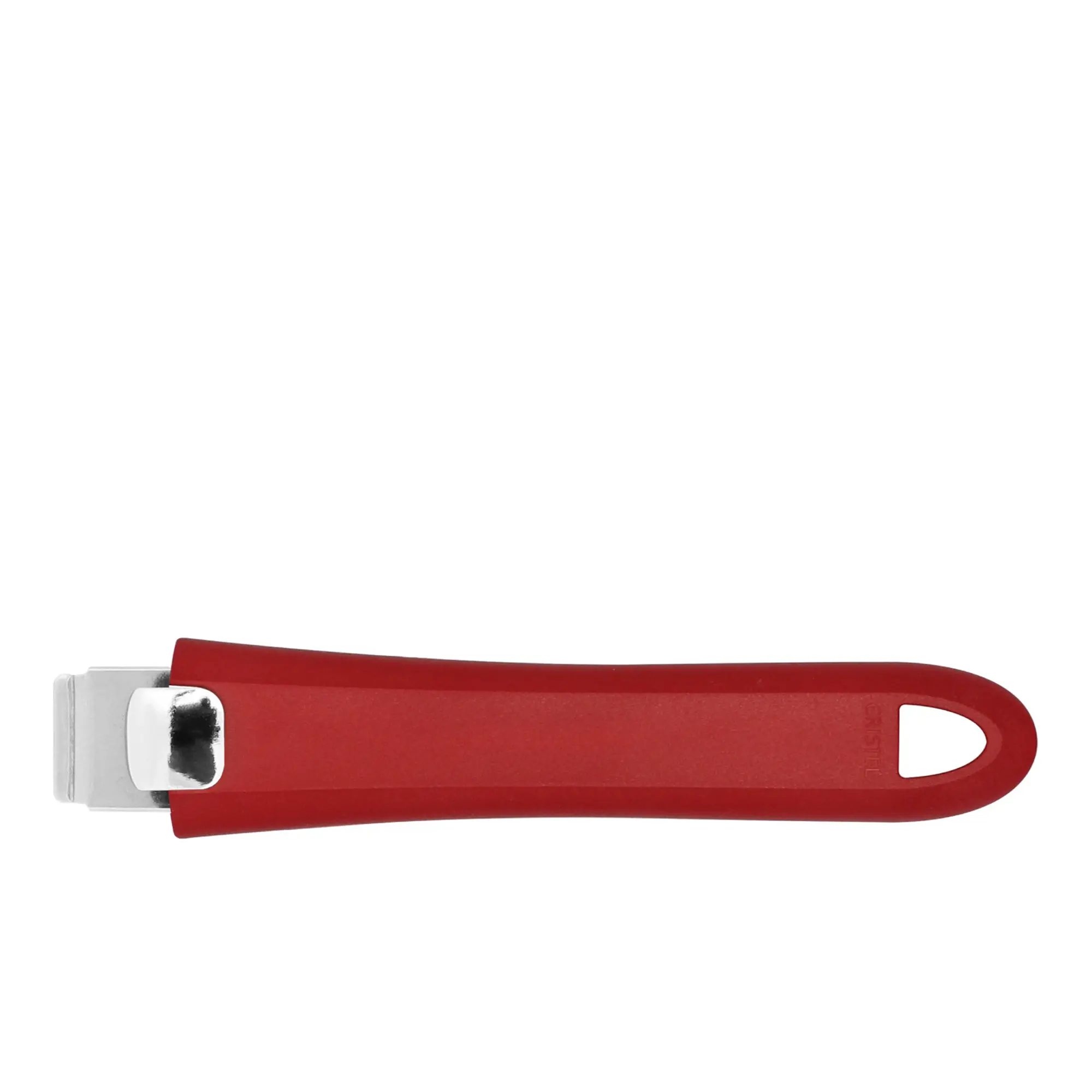 Mutine Removable Handle