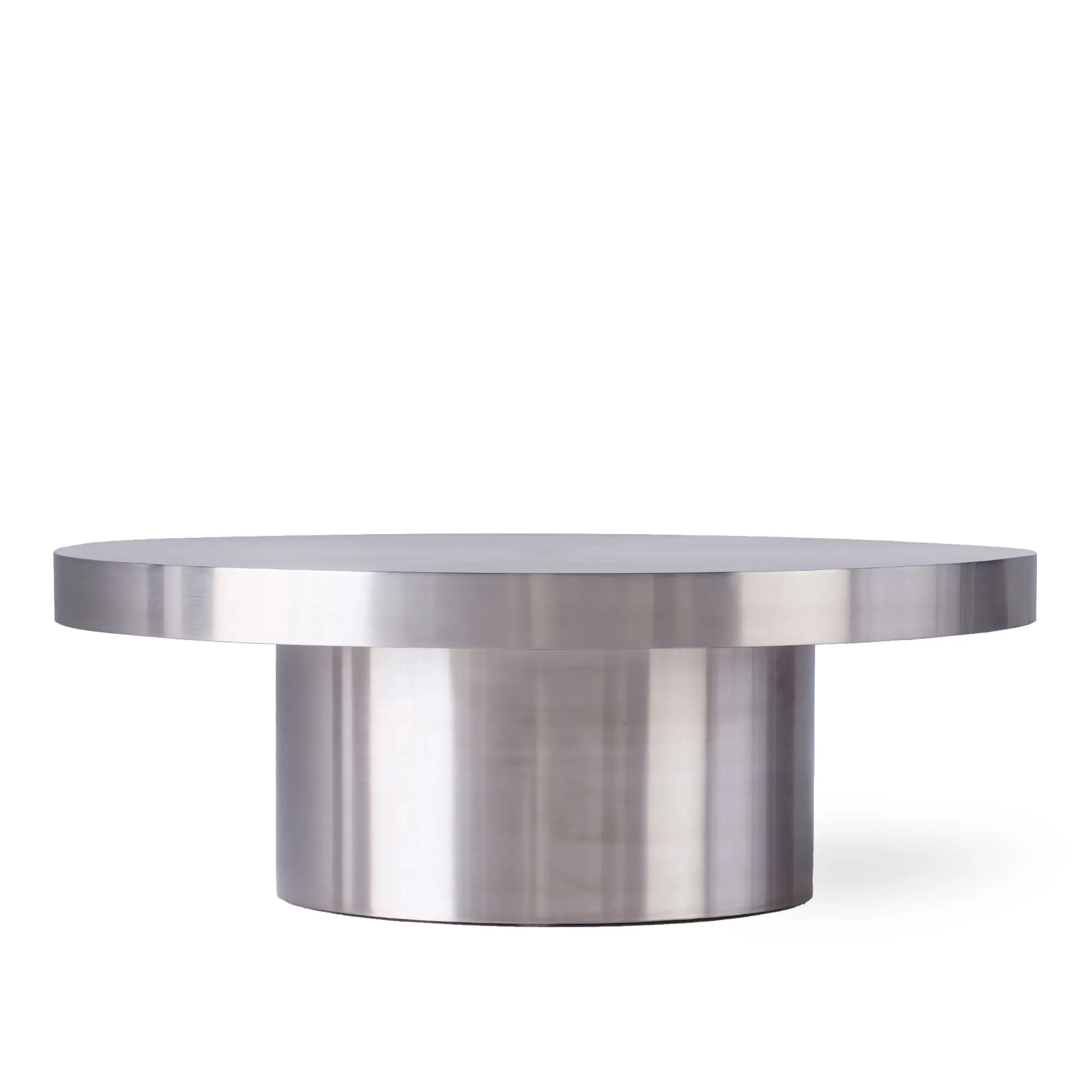 Cufflink soffbord