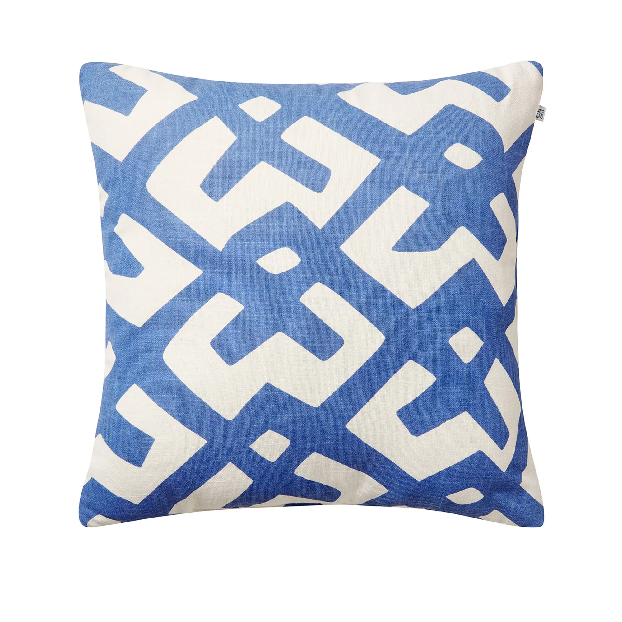 Dadra Outdoor Cushion