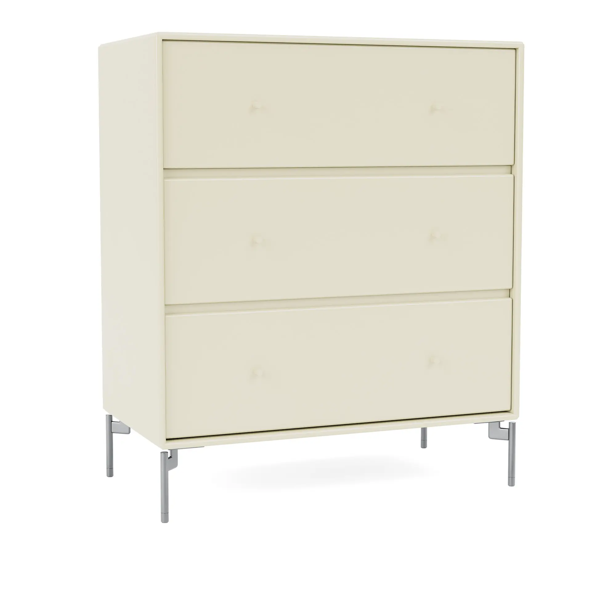 Carry Dresser