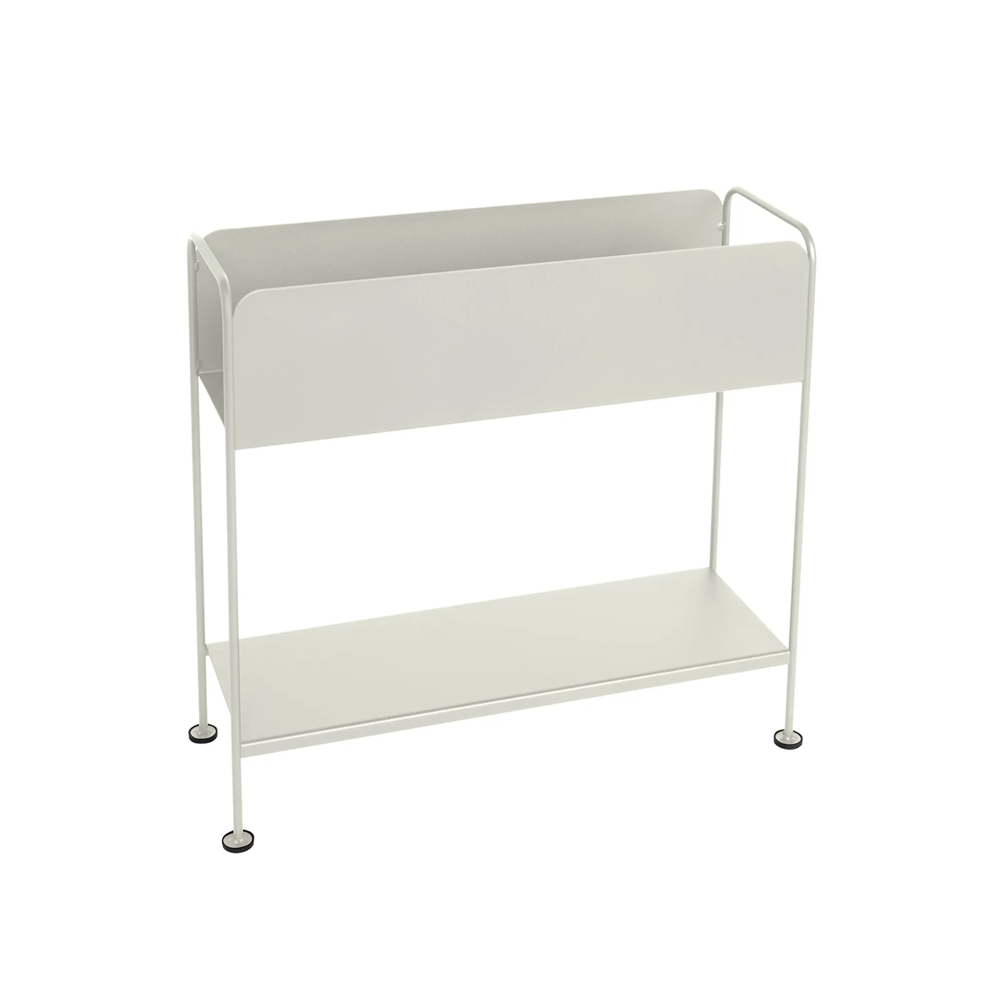 Picolino Plant Holder