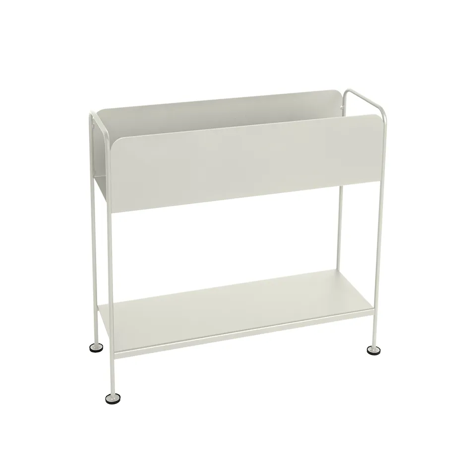 Picolino Plant Holder