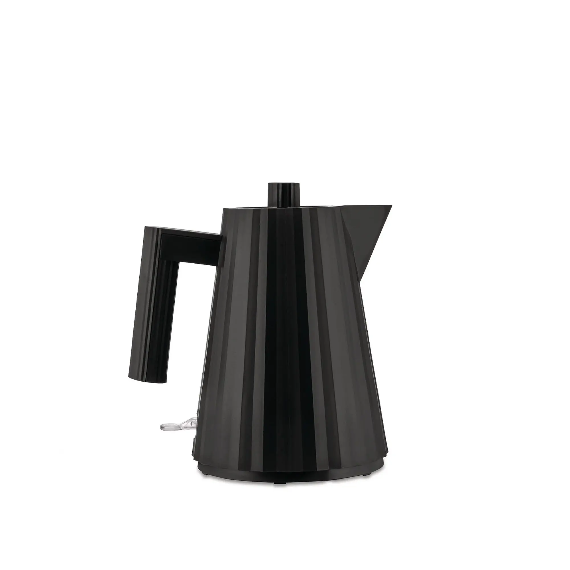Plissé Electric Kettle Small