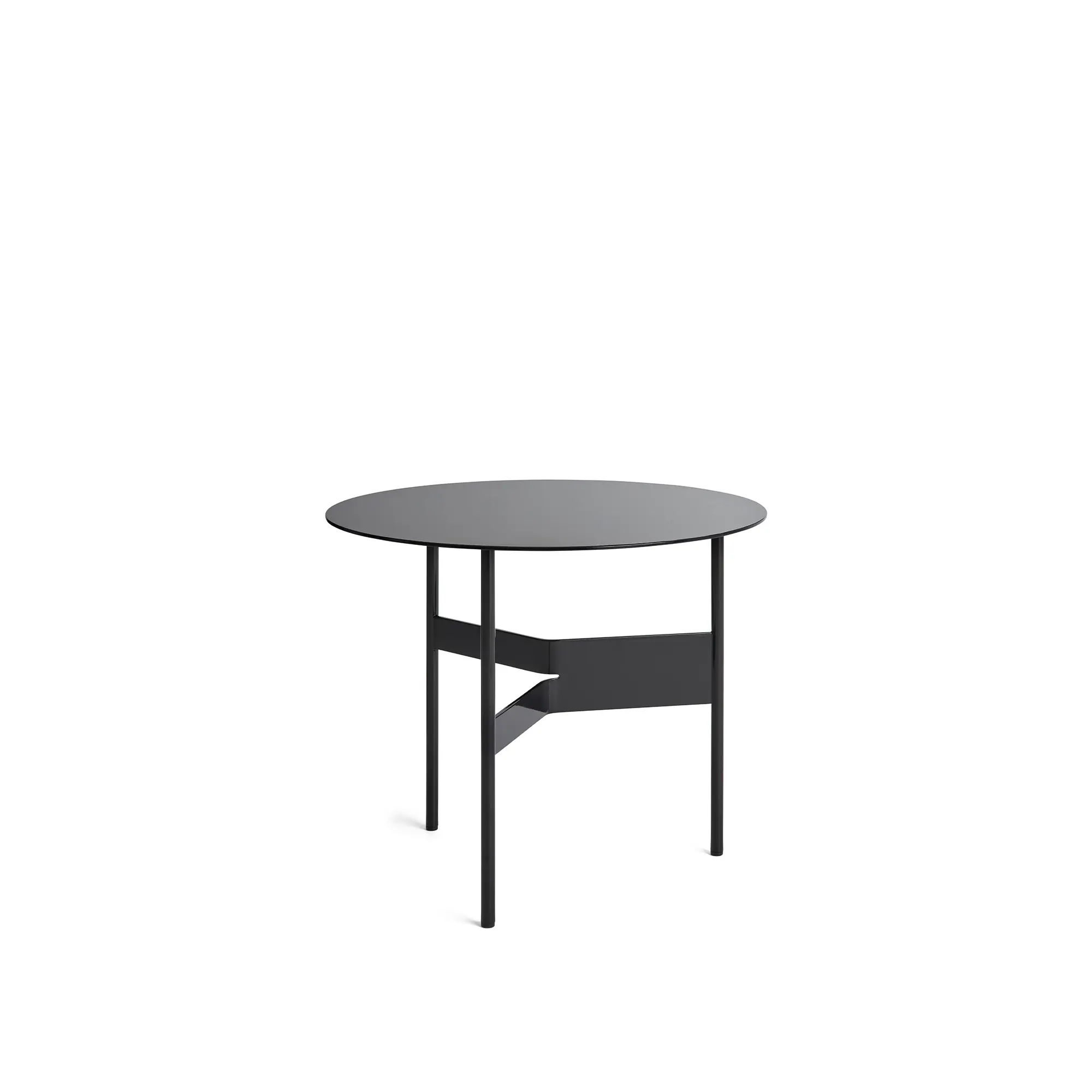 Shim salongbord Ø54 cm