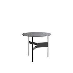 Shim salongbord Ø54 cm