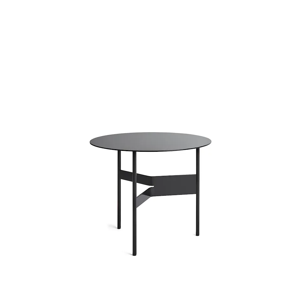 Shim soffbord Ø54 cm