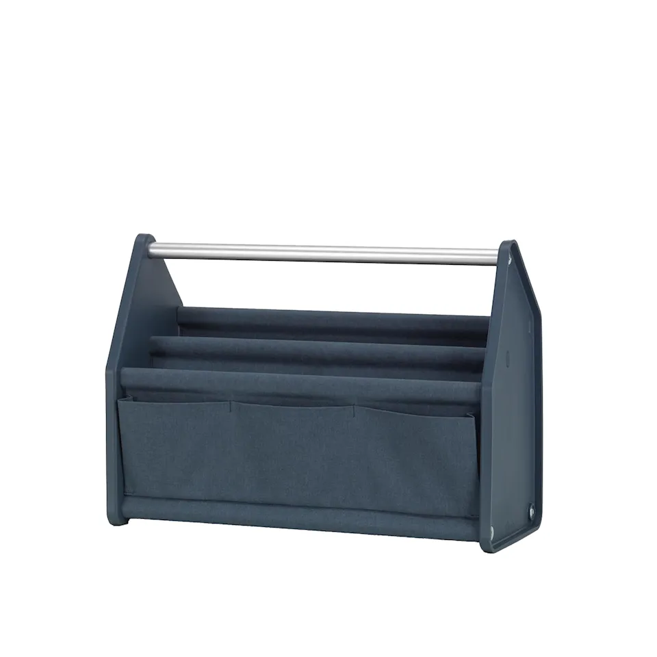 Locker Box förvaringslåda