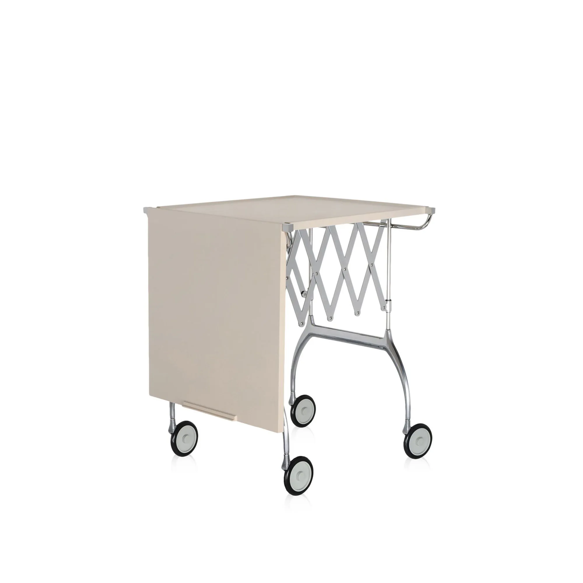 Battista Folding Table