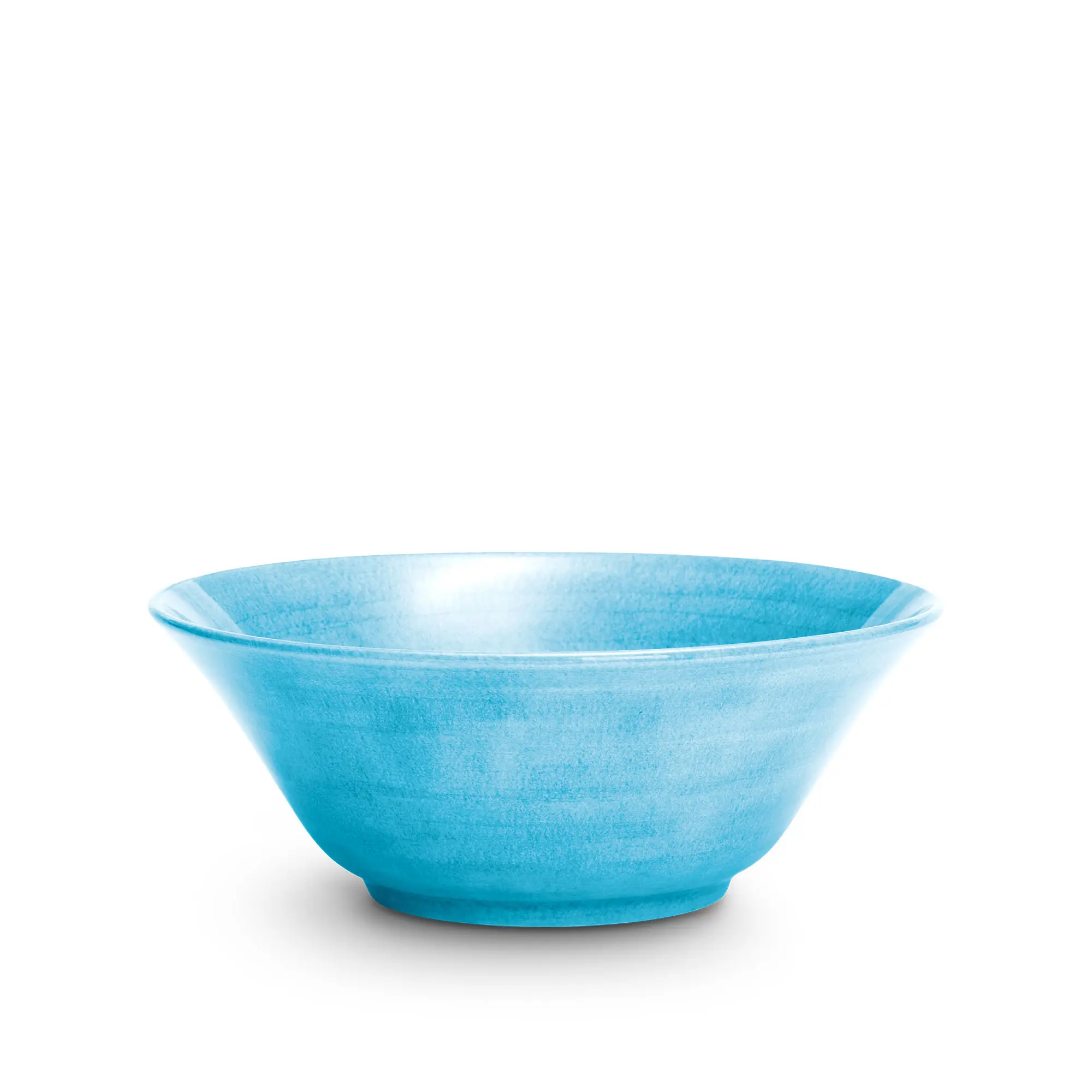 Basic Skål 26cm/200cl