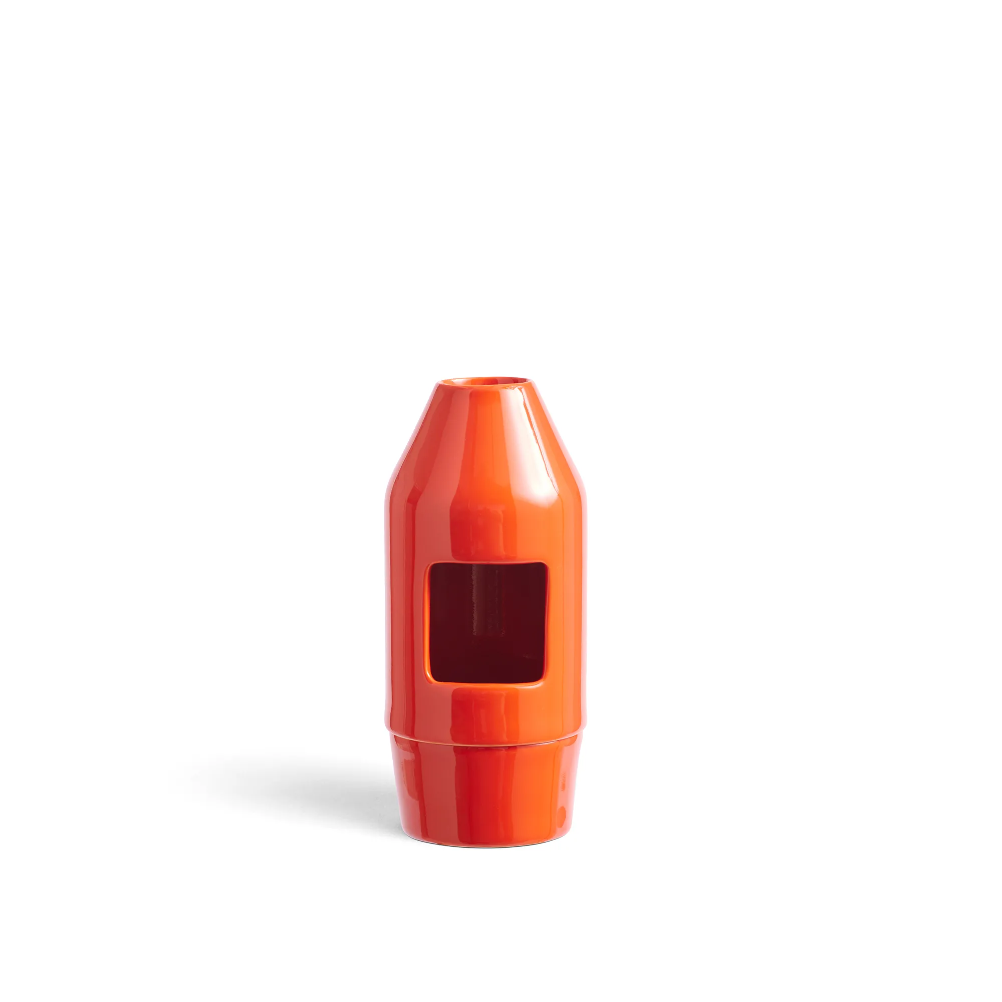 Chim Chim diffuser