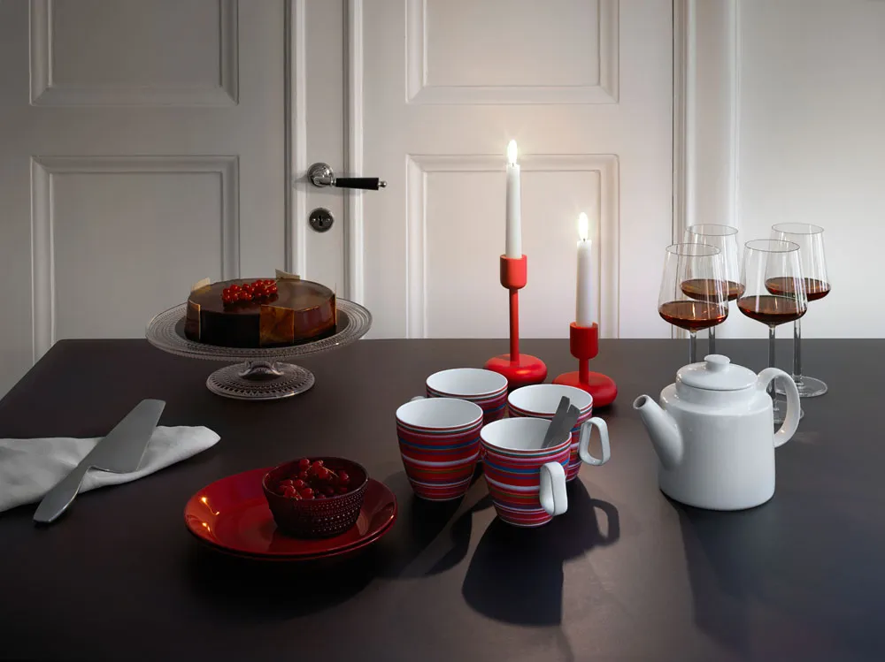 Essence Dricksglas 2-pack