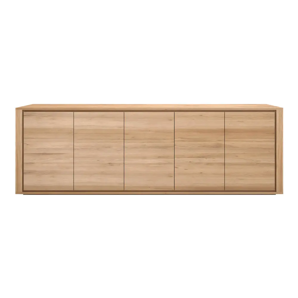 Shadow Sideboard