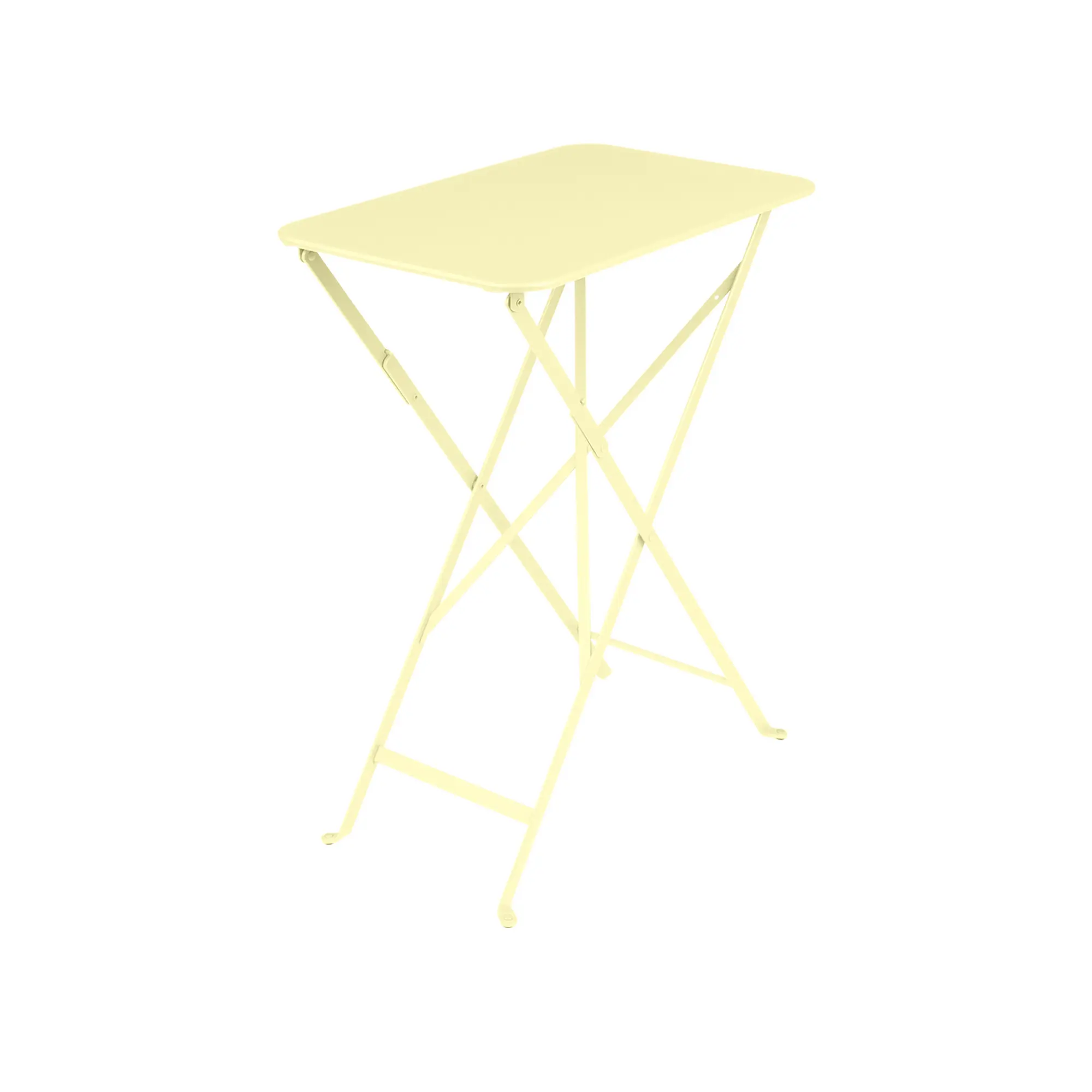 Bistro Bord 37 x 57 cm