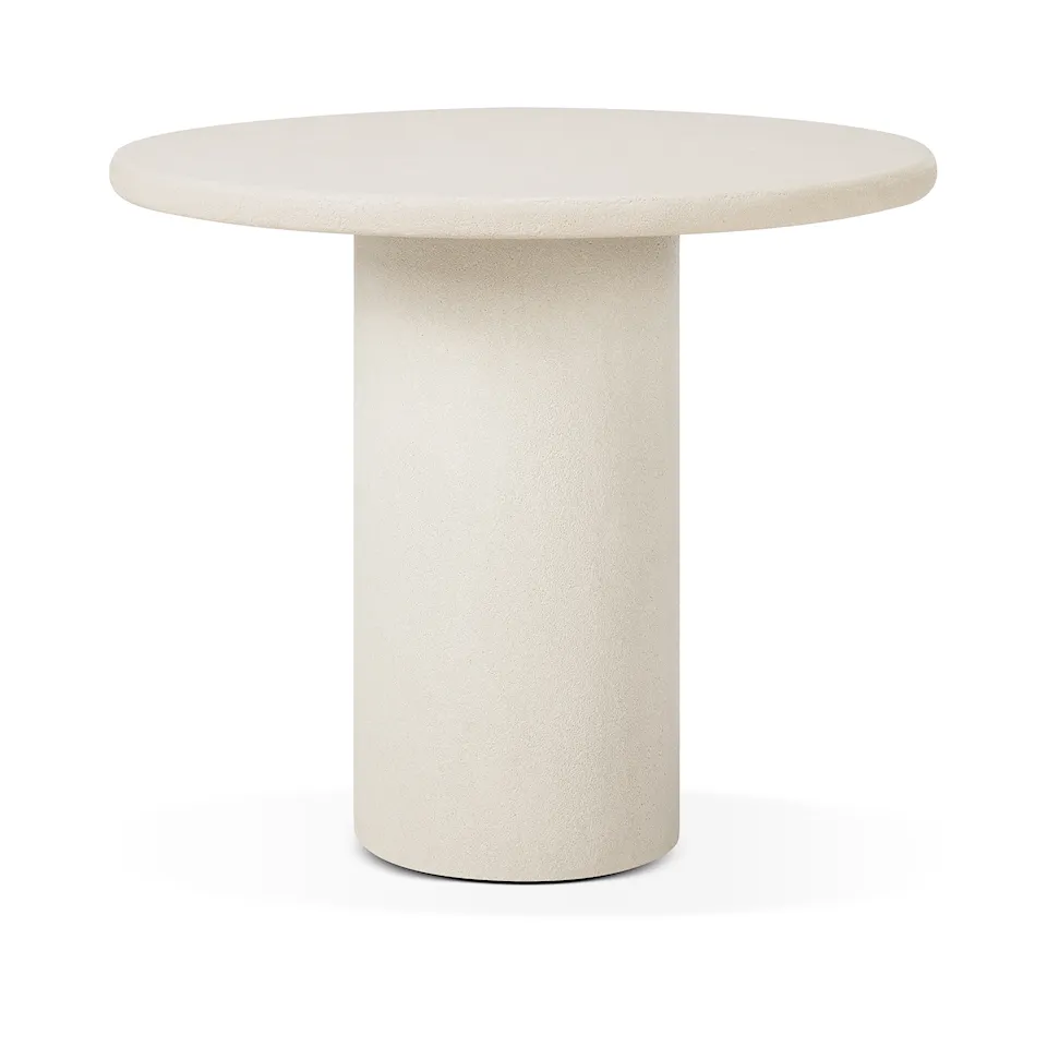 Elements Dining Table