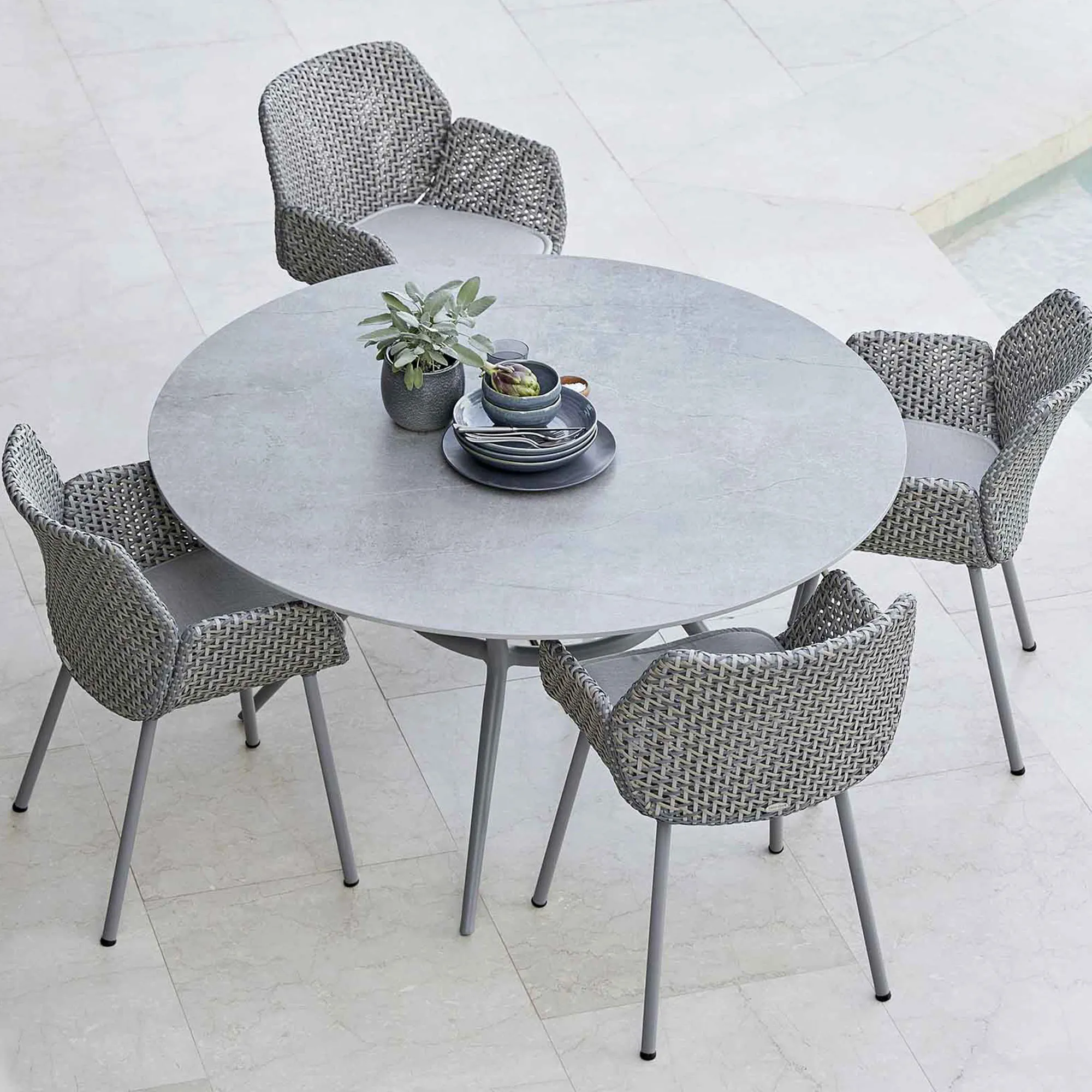 Vibe Dining