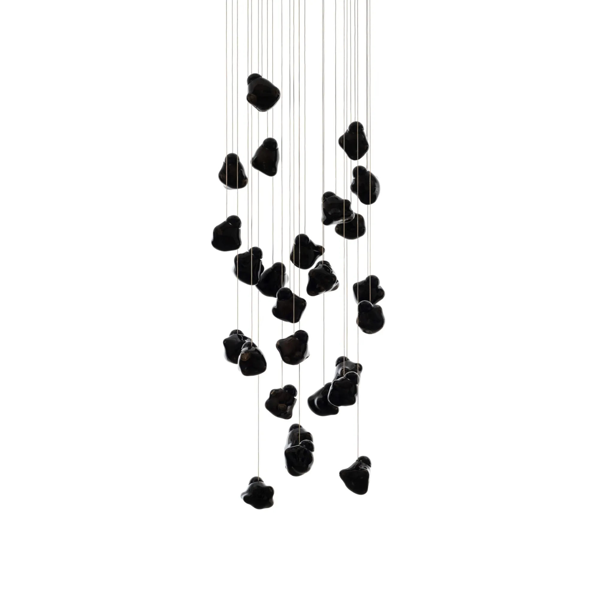 57.26 pendant lamp