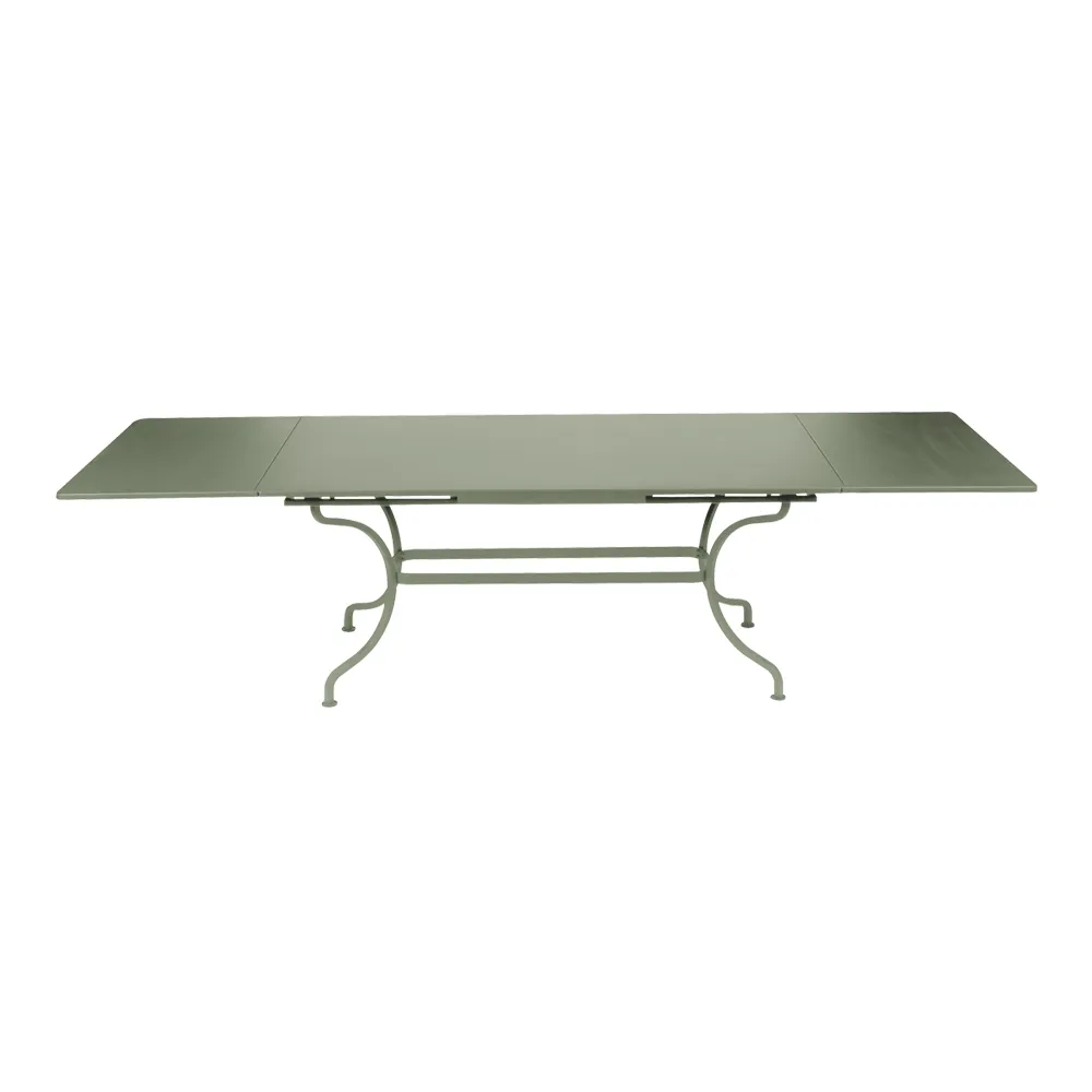 Romane Table 200/300x100 cm