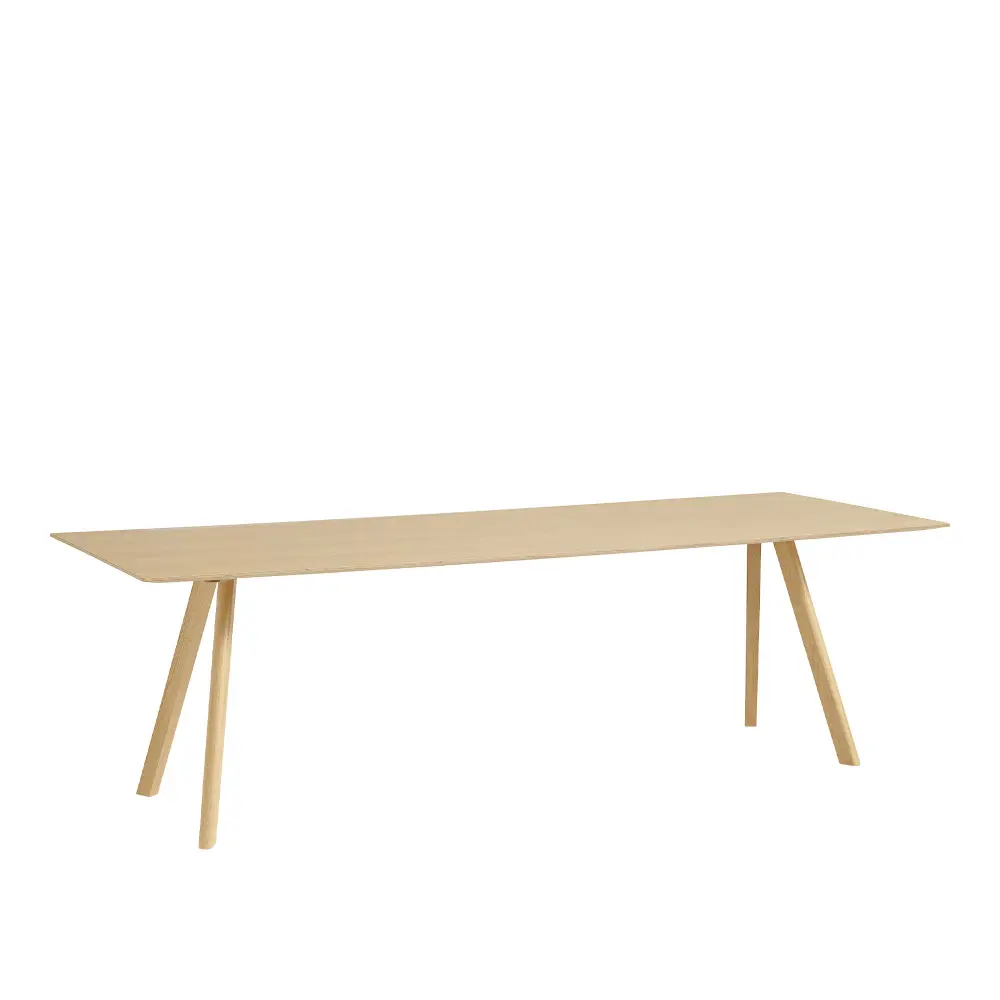 CPH30 2.0 bord 90 x 250 cm