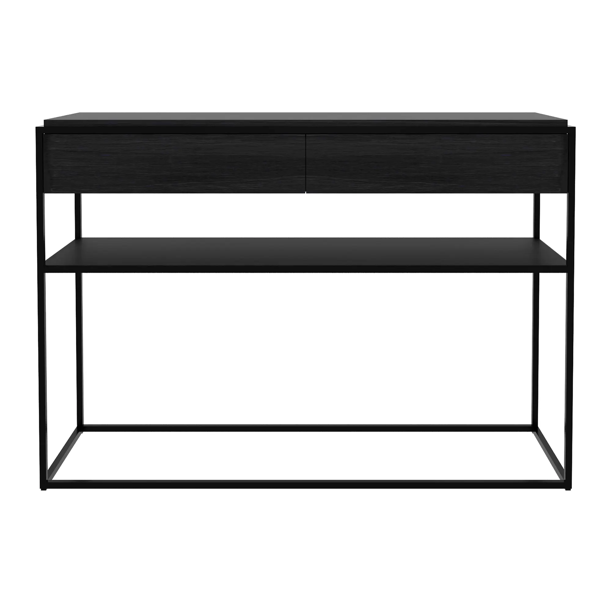 Monolit Console