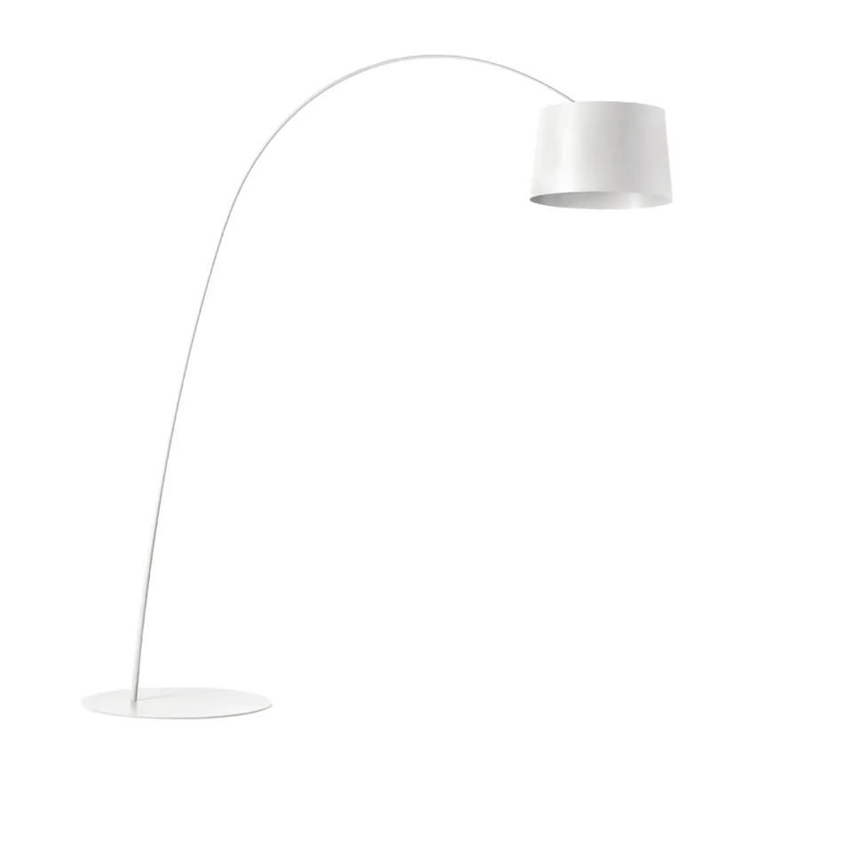 TWIGGY LED - GOLVLAMPA