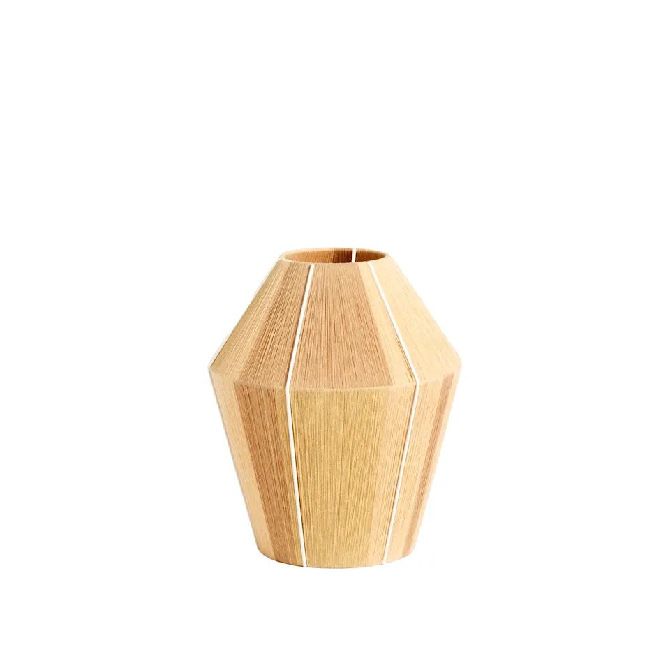 Bonbon lampskärm 320