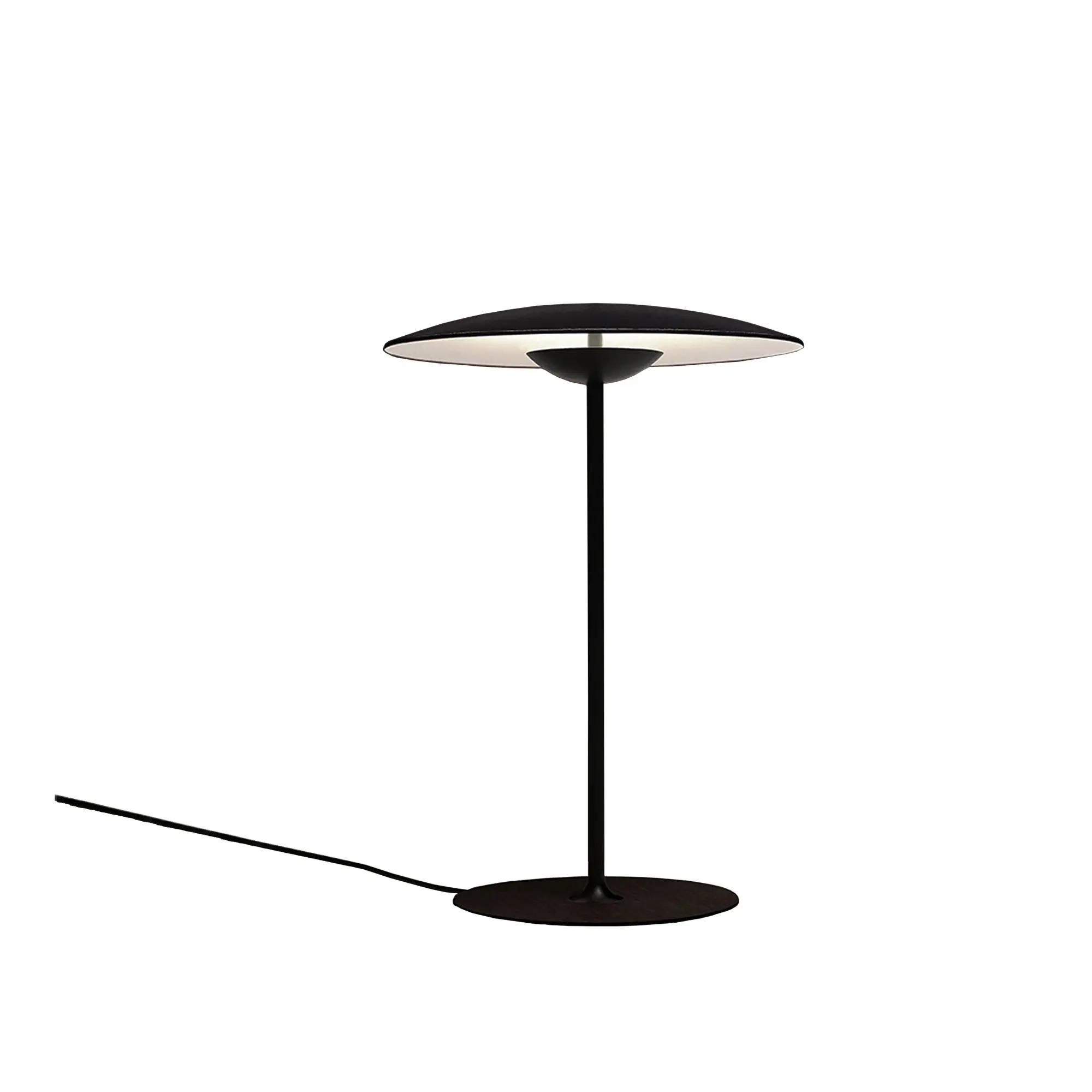 Ginger - Table Lamp