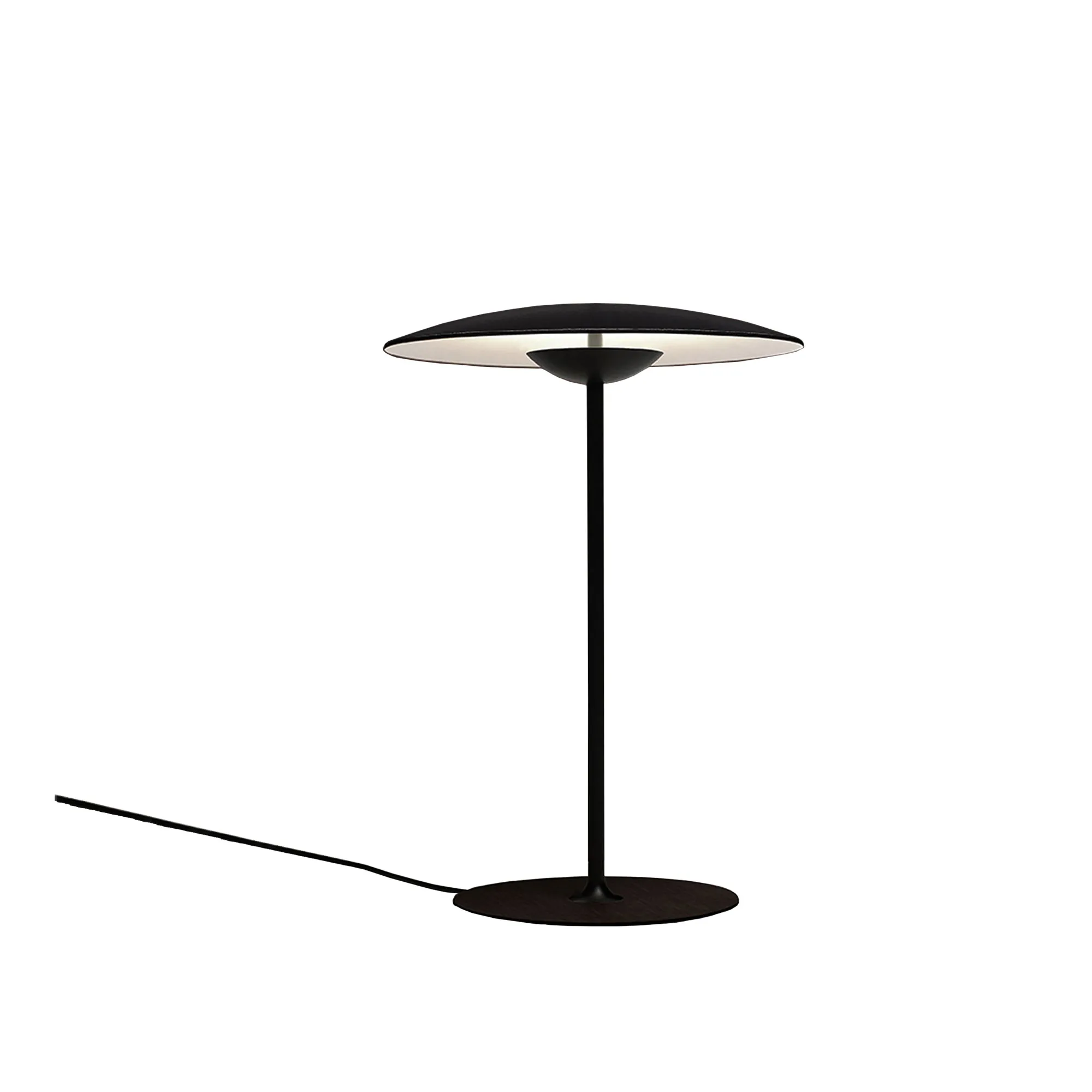 Ginger - Table Lamp