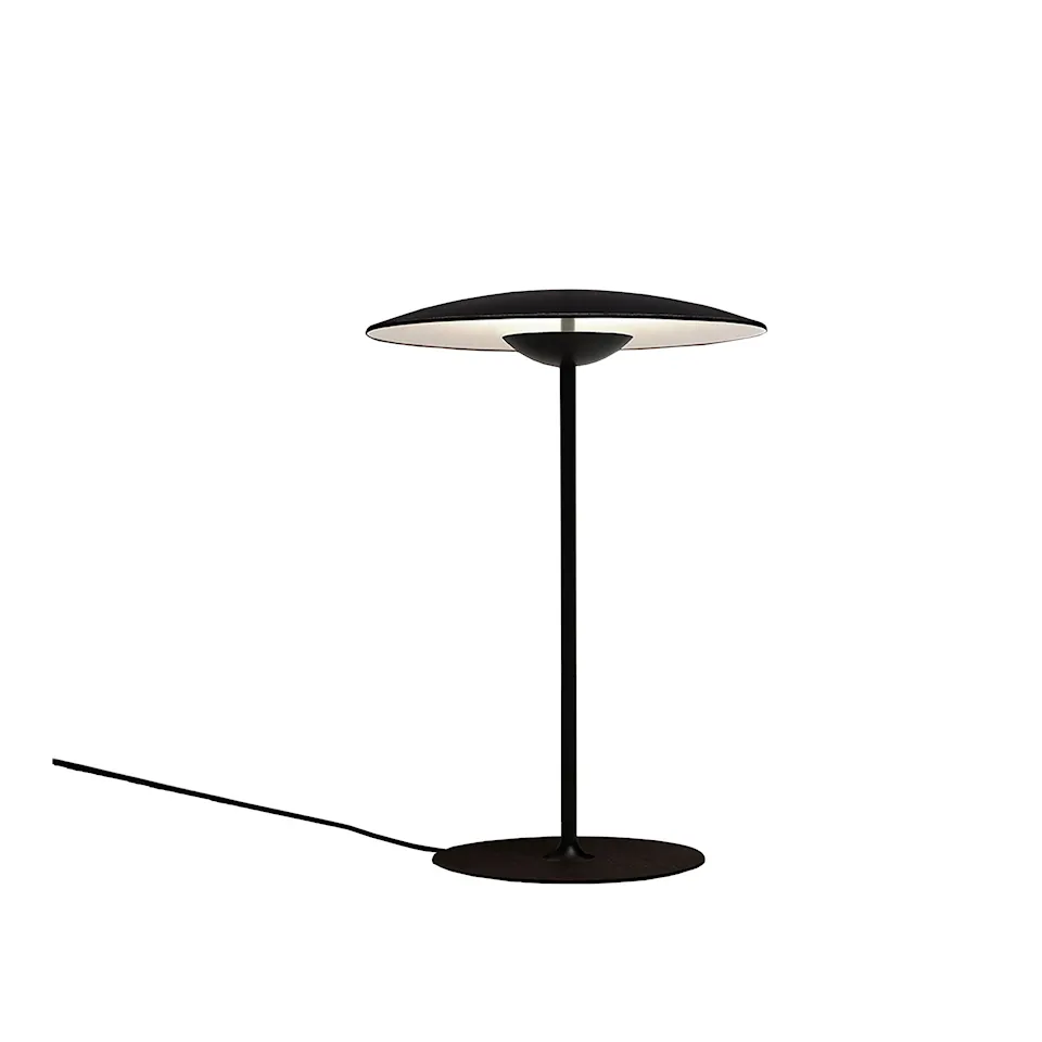 Ginger - Table Lamp