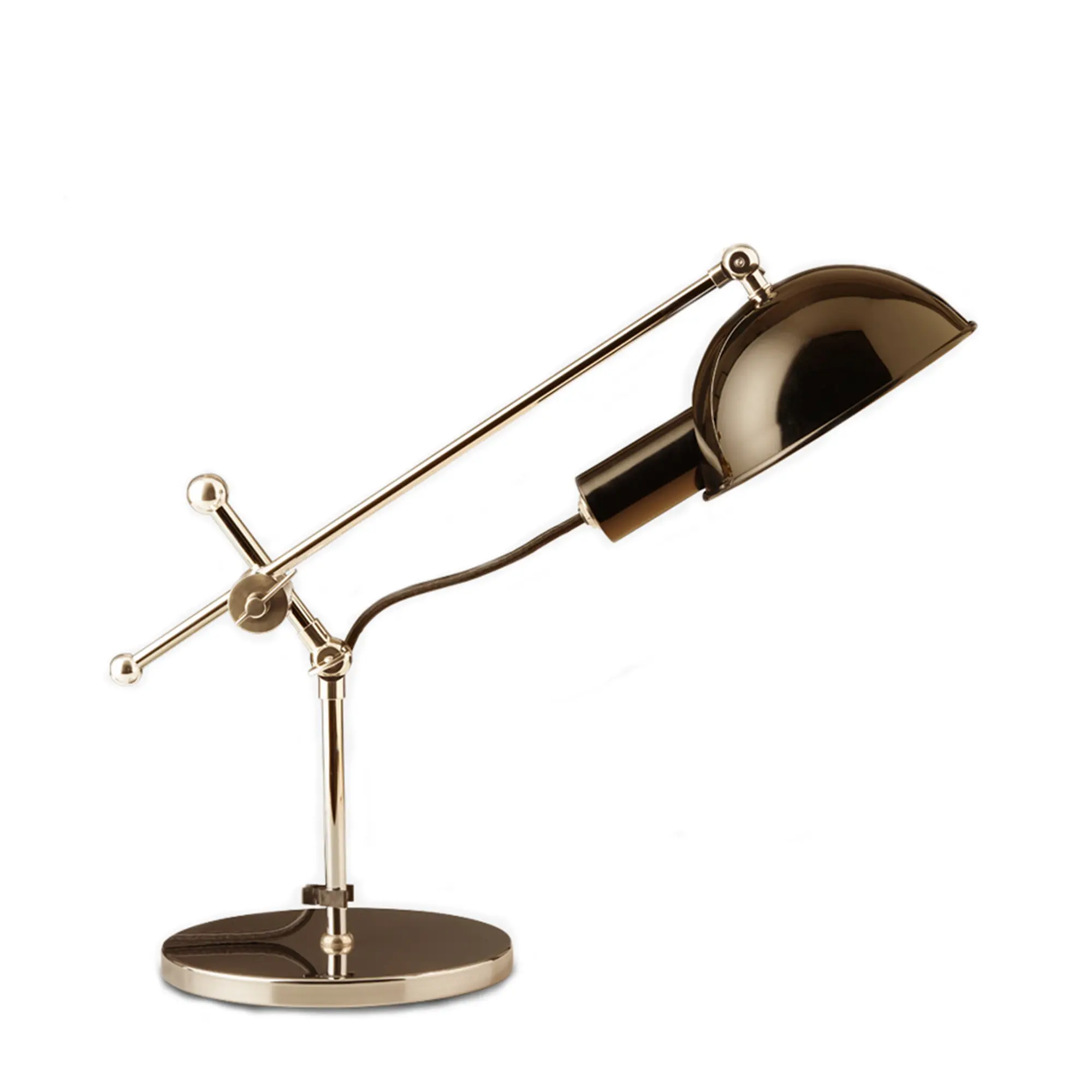 Bauhaus Table Lamp SF 27