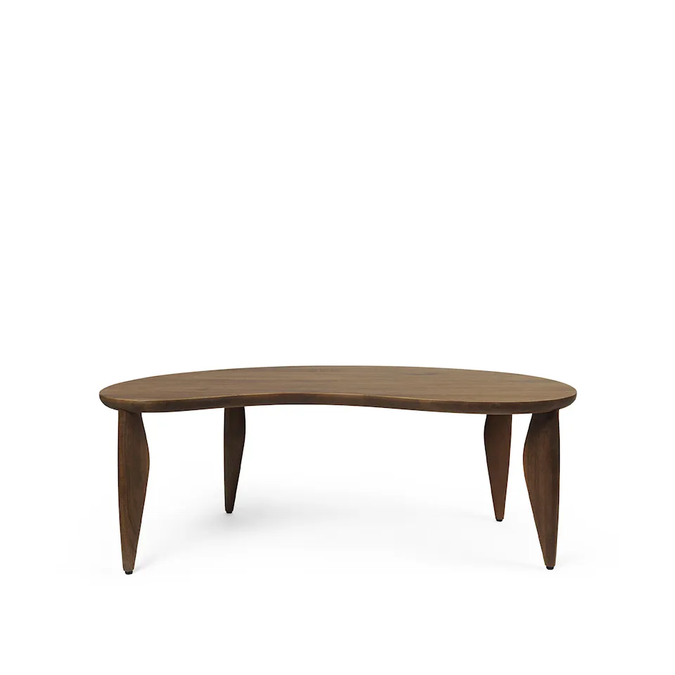 Feve soffbord