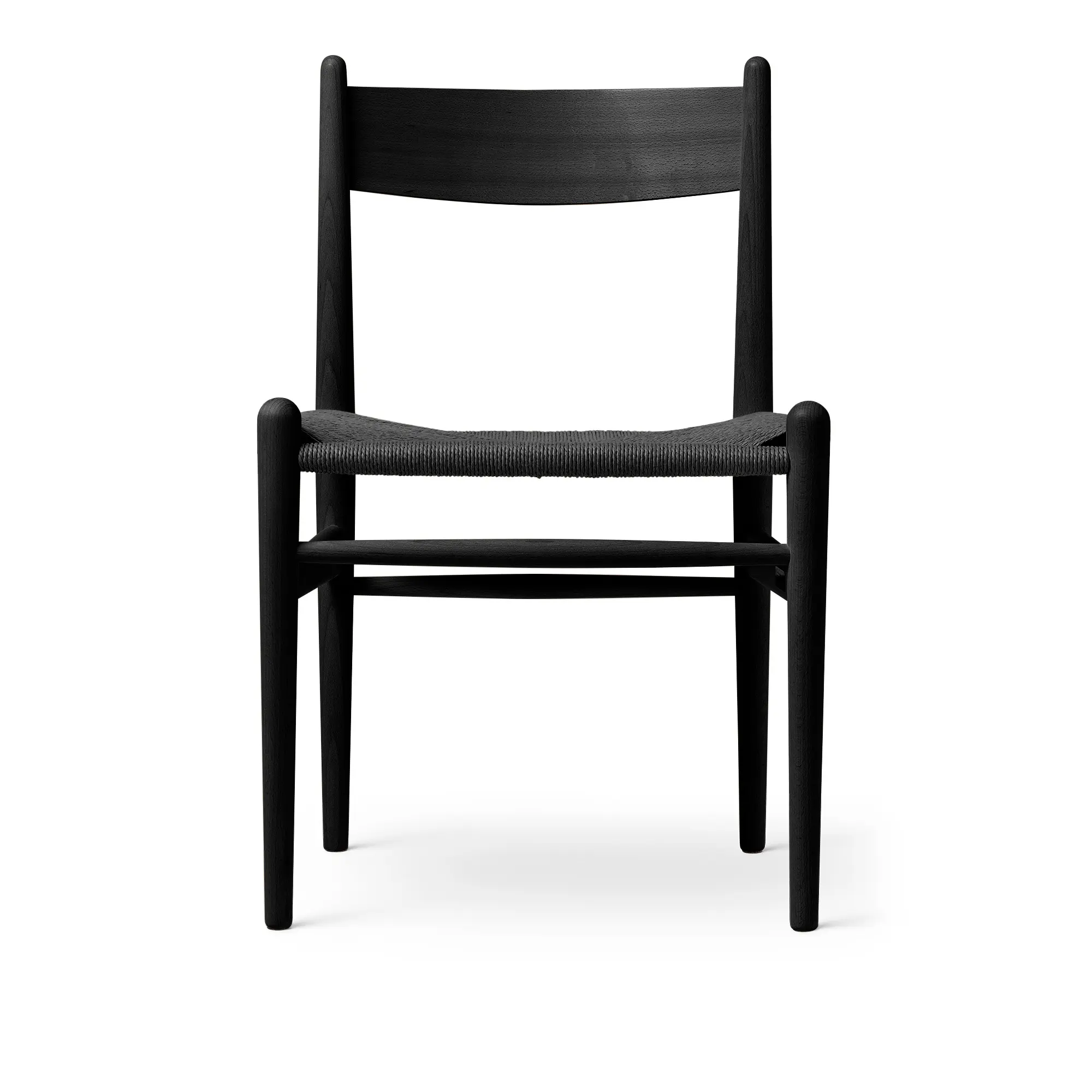 CH36 stol bøk