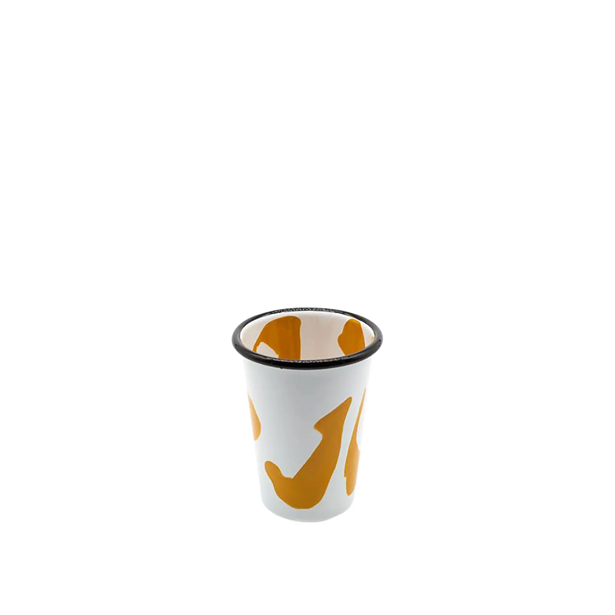 A Little Color Tumbler