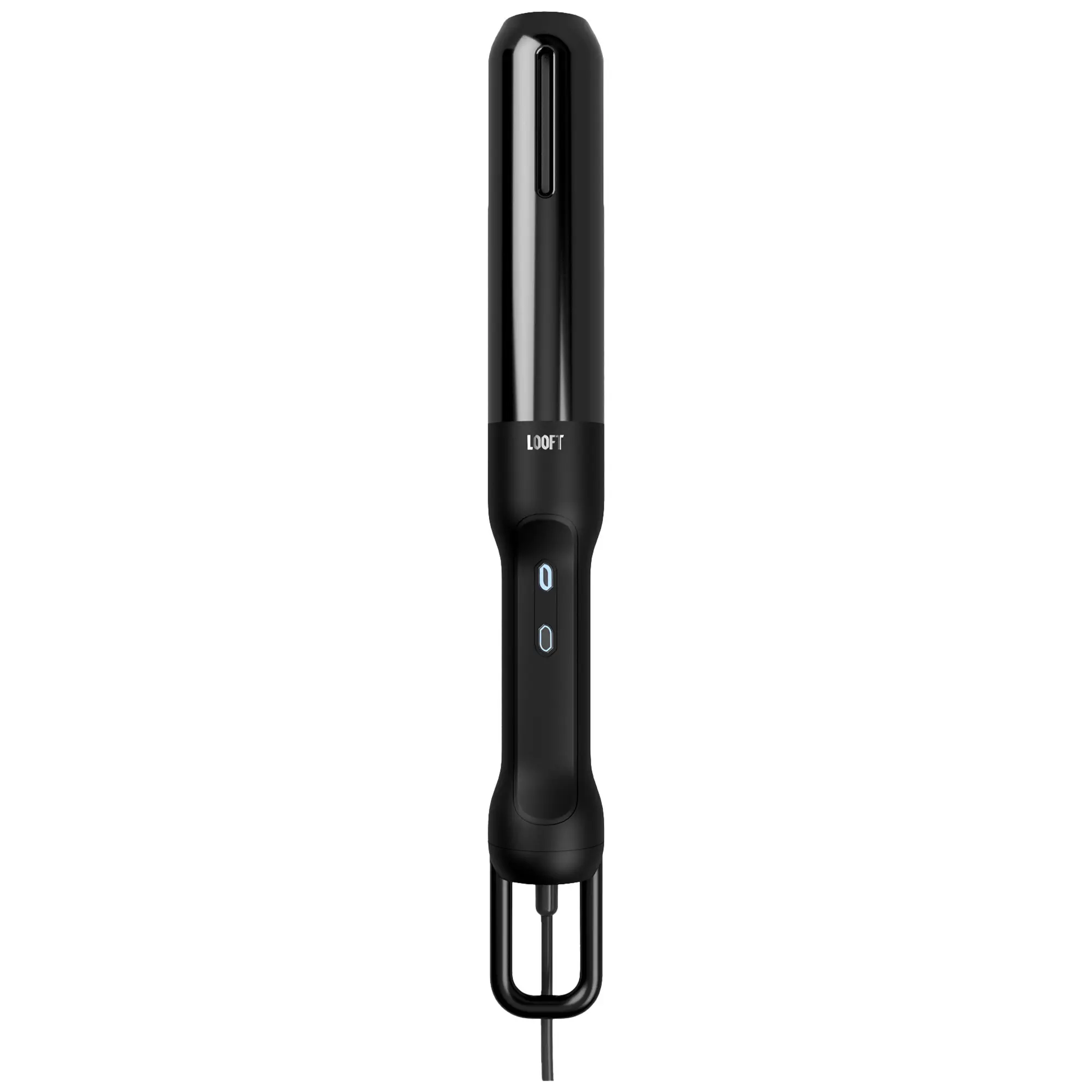 Looftlighter Pro elektrisk grilltändare