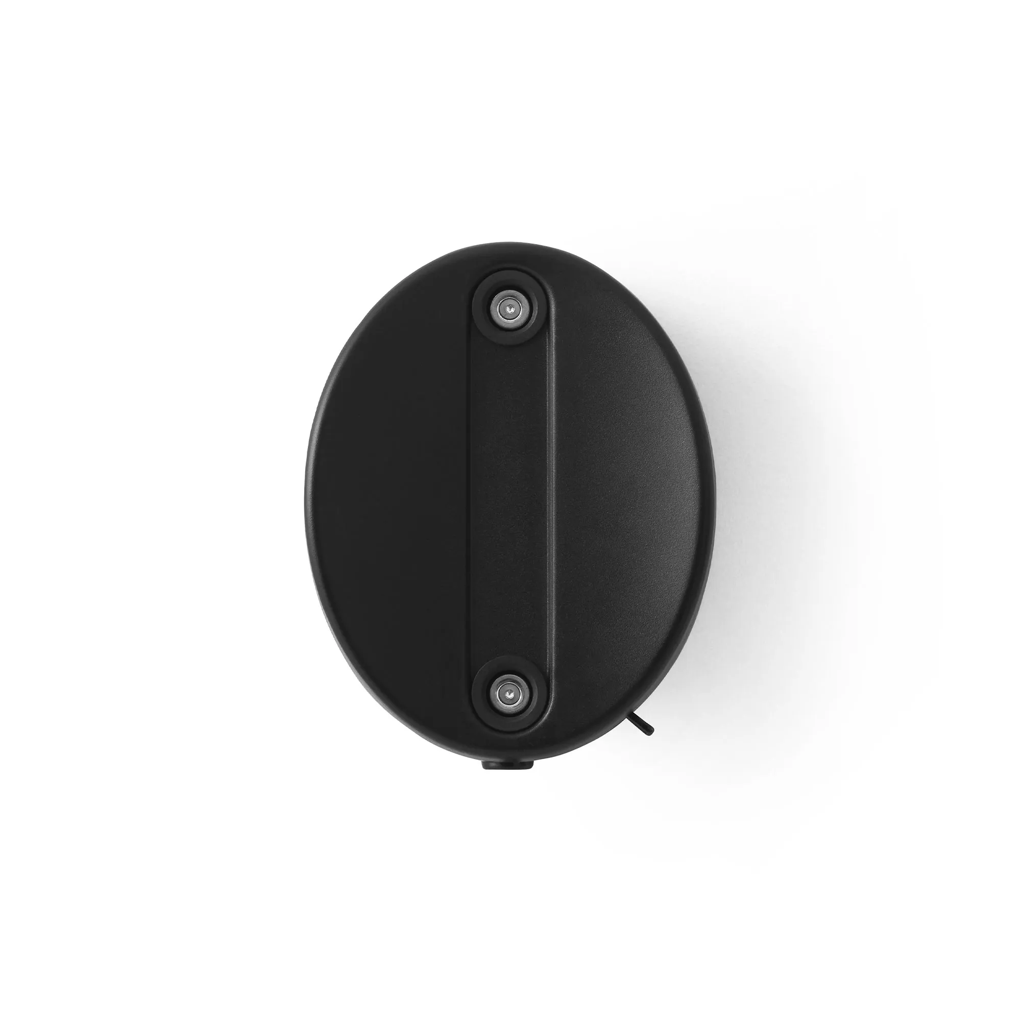 Tense Wall Lamp
