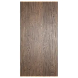 Ten tillægsplade til Ø130 cm spisebord