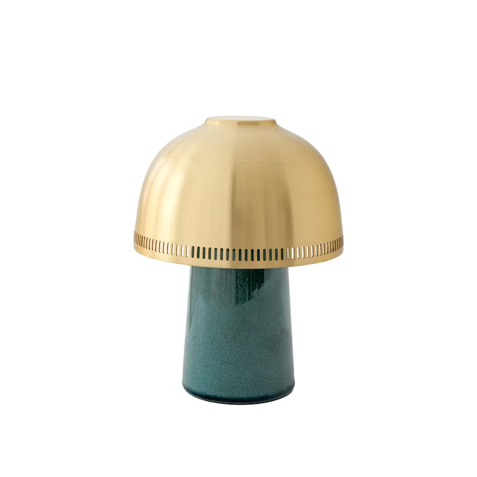 Raku Table Portable SH8