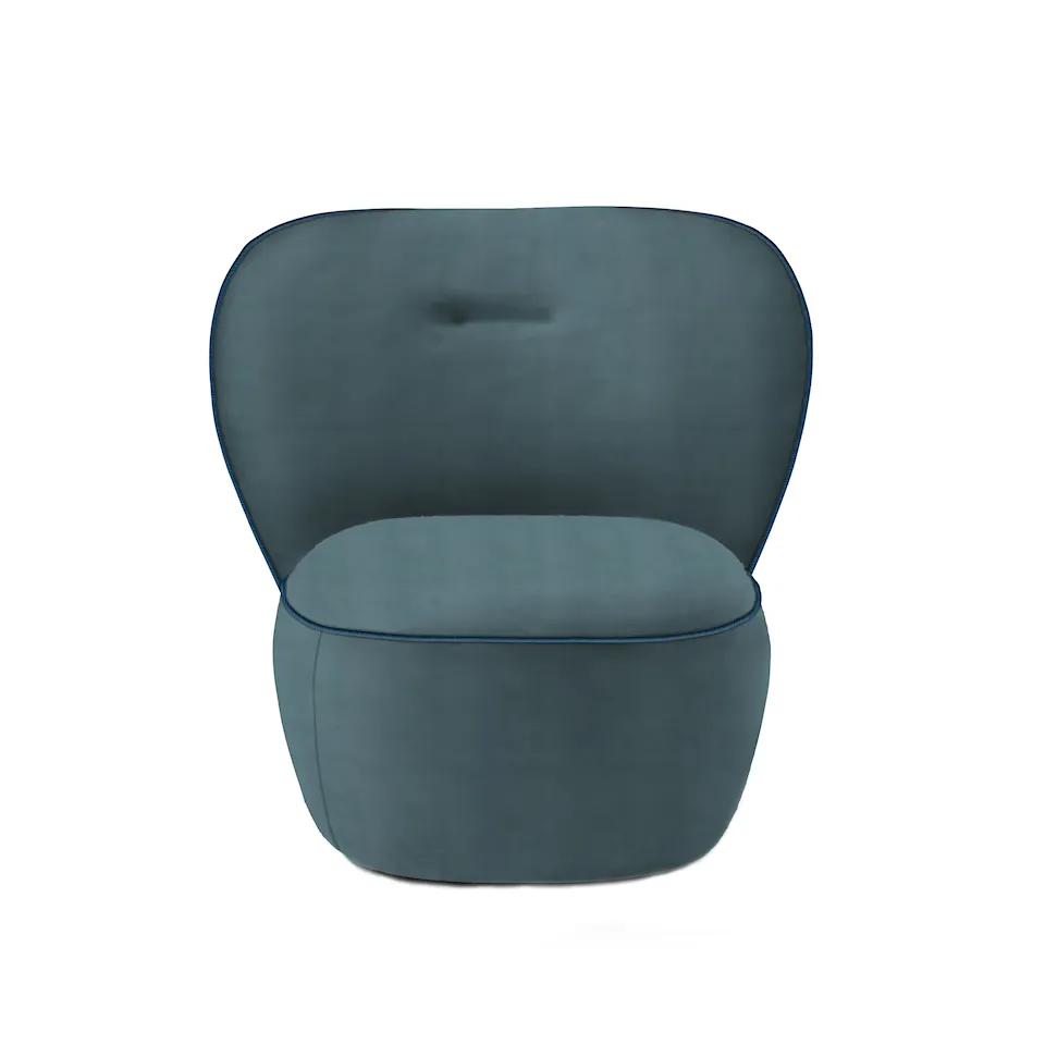 Loll 07 Armchair