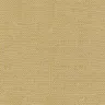 Yellow 1110